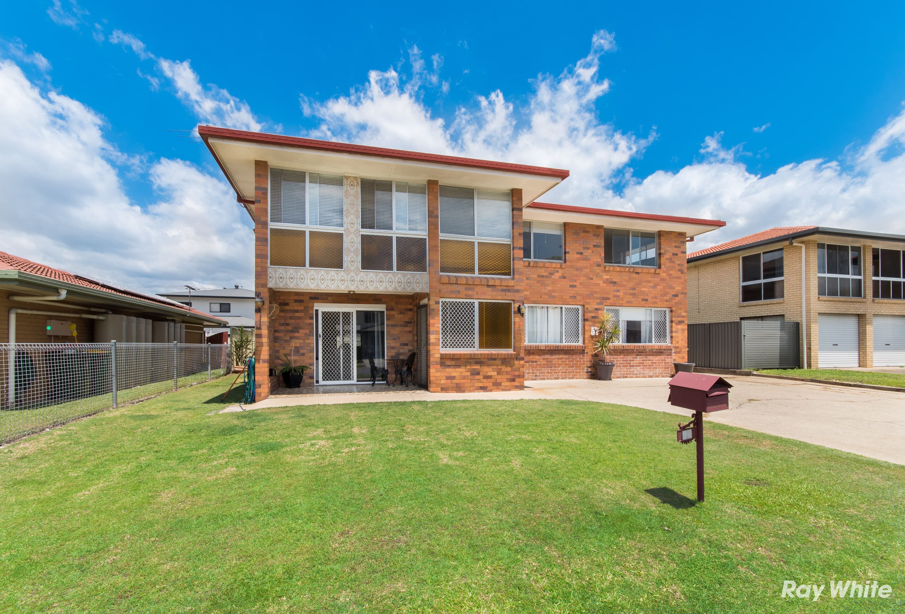 57 Mellifont Street, Banyo QLD 4014, Banyo - Image 1