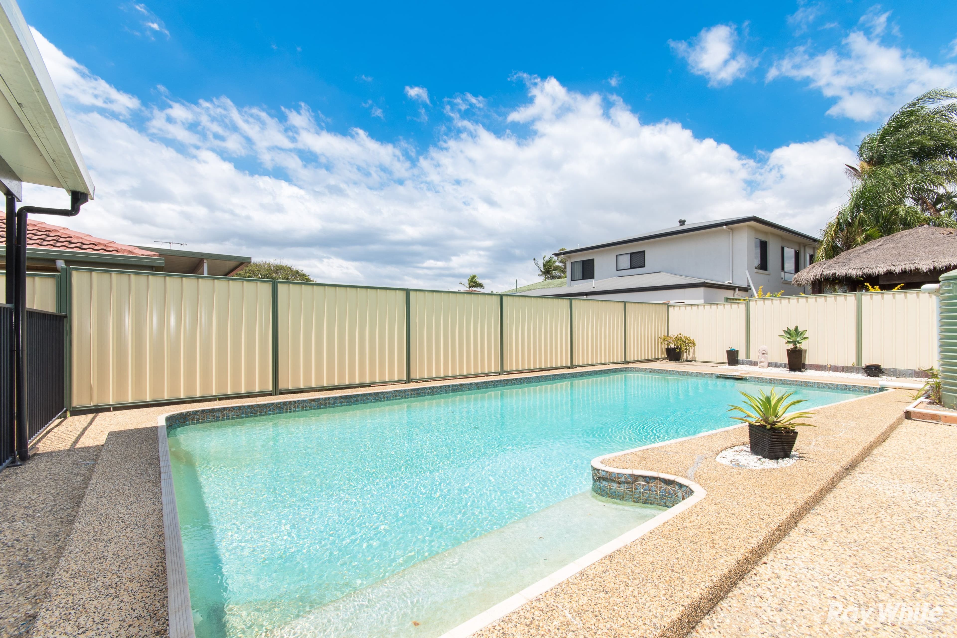 57 Mellifont Street, Banyo QLD 4014, Banyo - Thumbnail 2