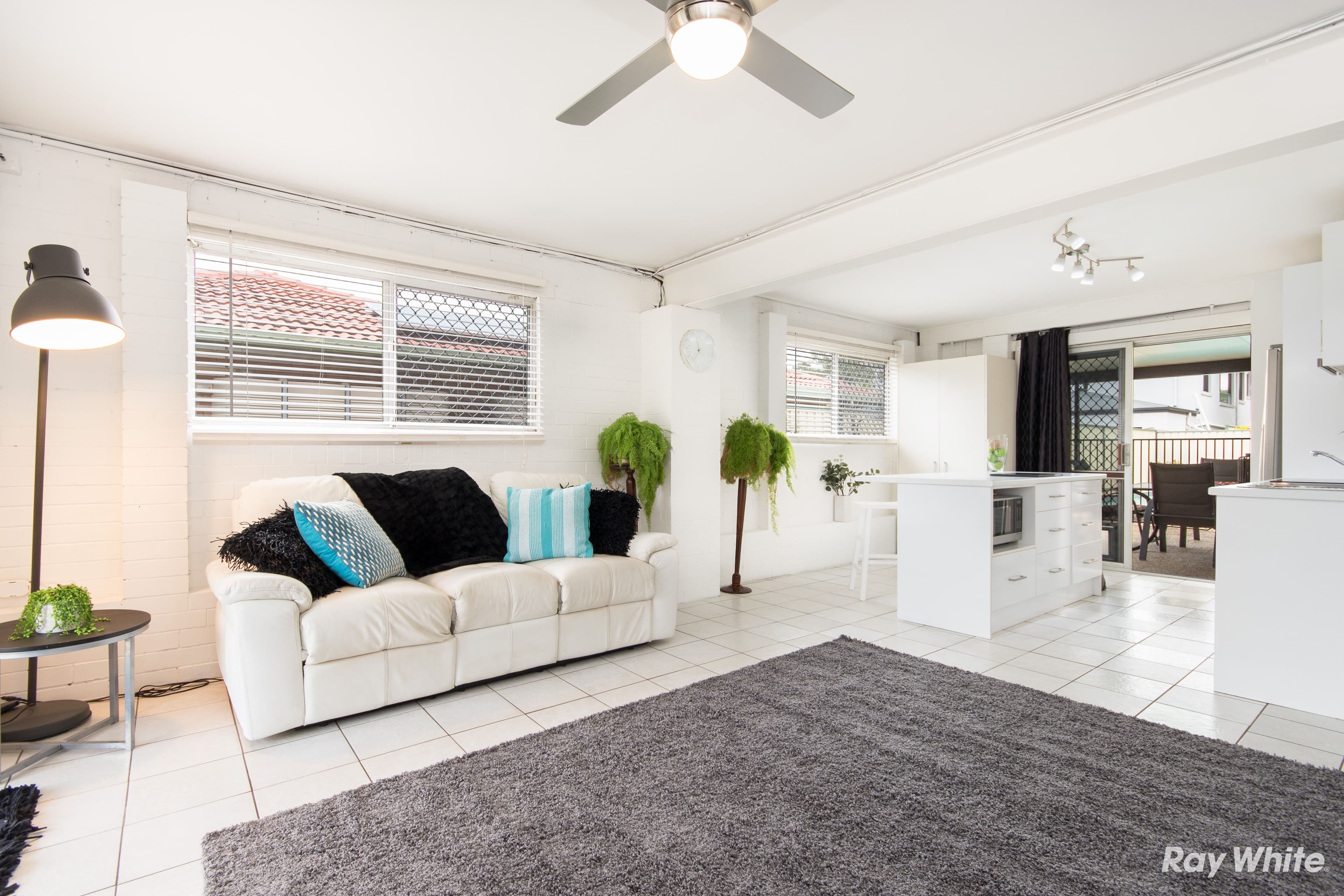 57 Mellifont Street, Banyo QLD 4014, Banyo - Thumbnail 3