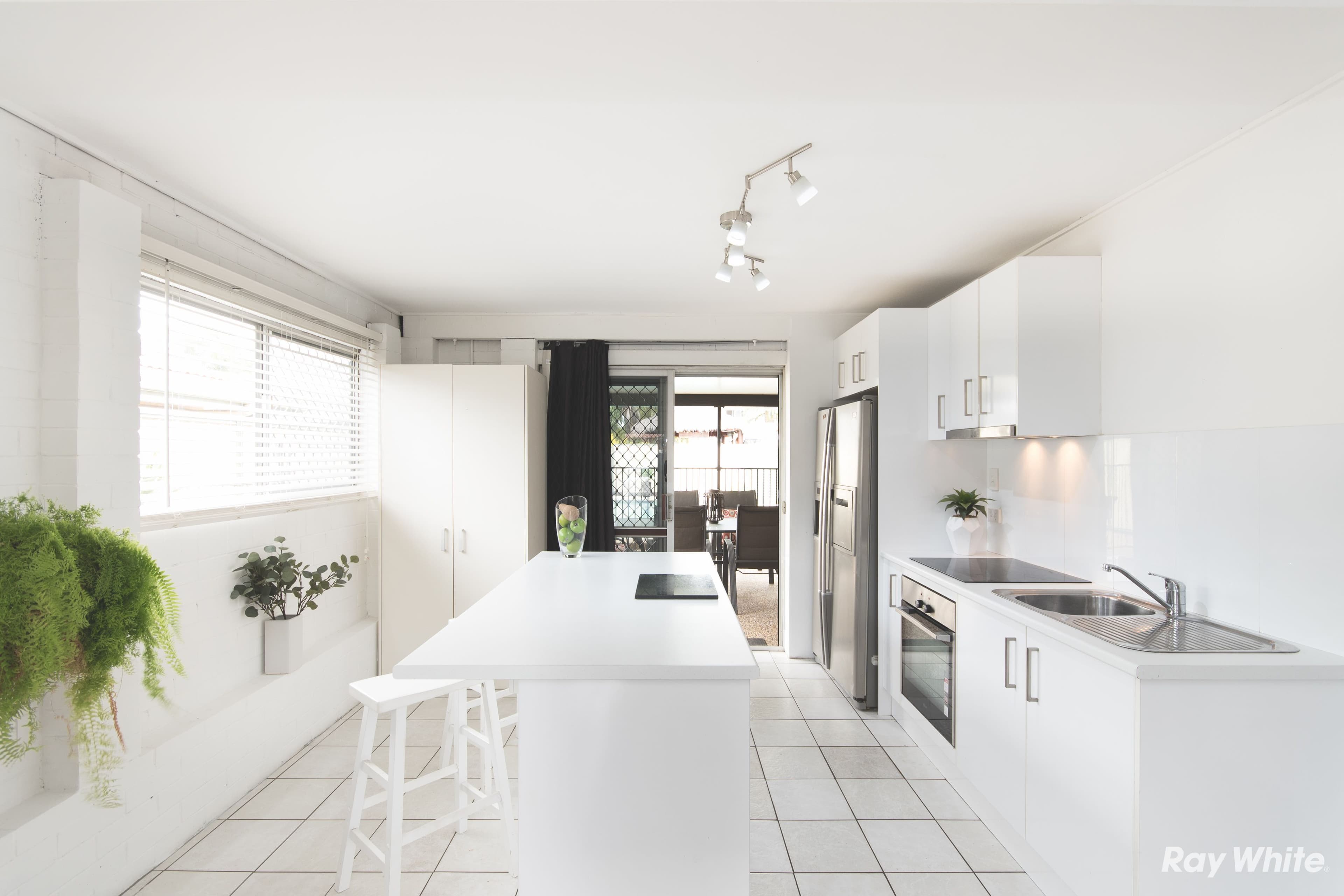 57 Mellifont Street, Banyo QLD 4014, Banyo - Thumbnail 4