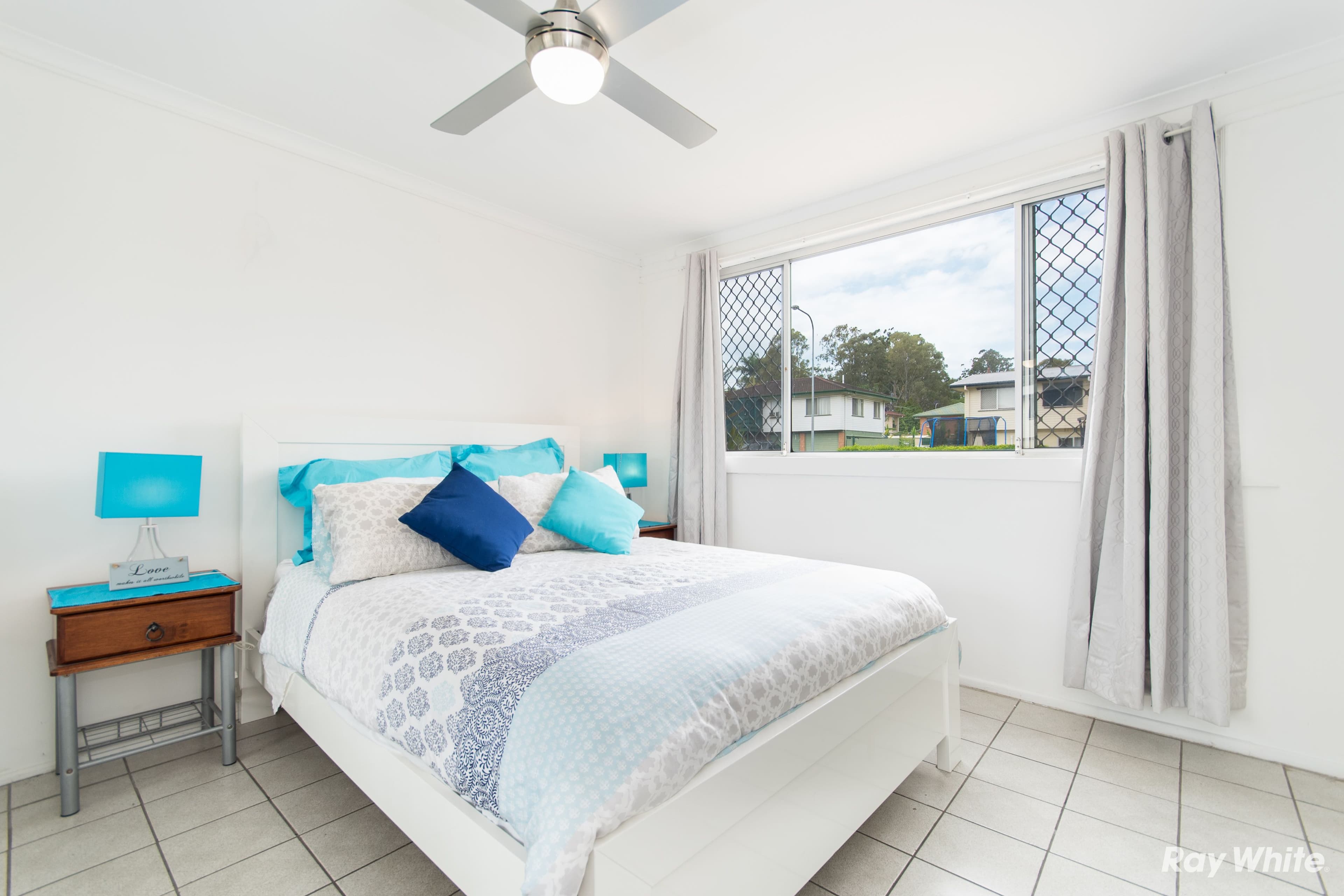 57 Mellifont Street, Banyo QLD 4014, Banyo - Thumbnail 5