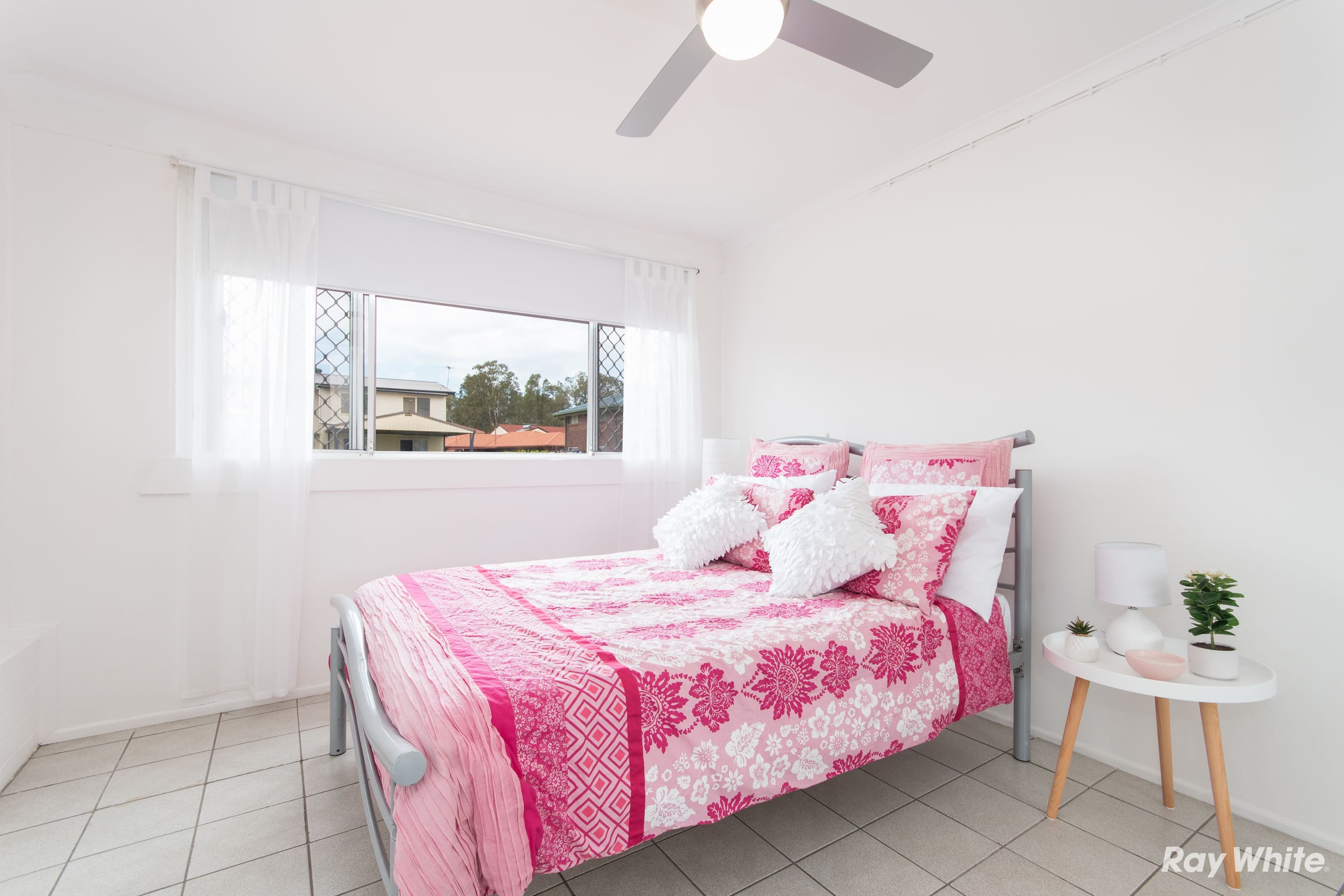 57 Mellifont Street, Banyo QLD 4014, Banyo - Thumbnail 6