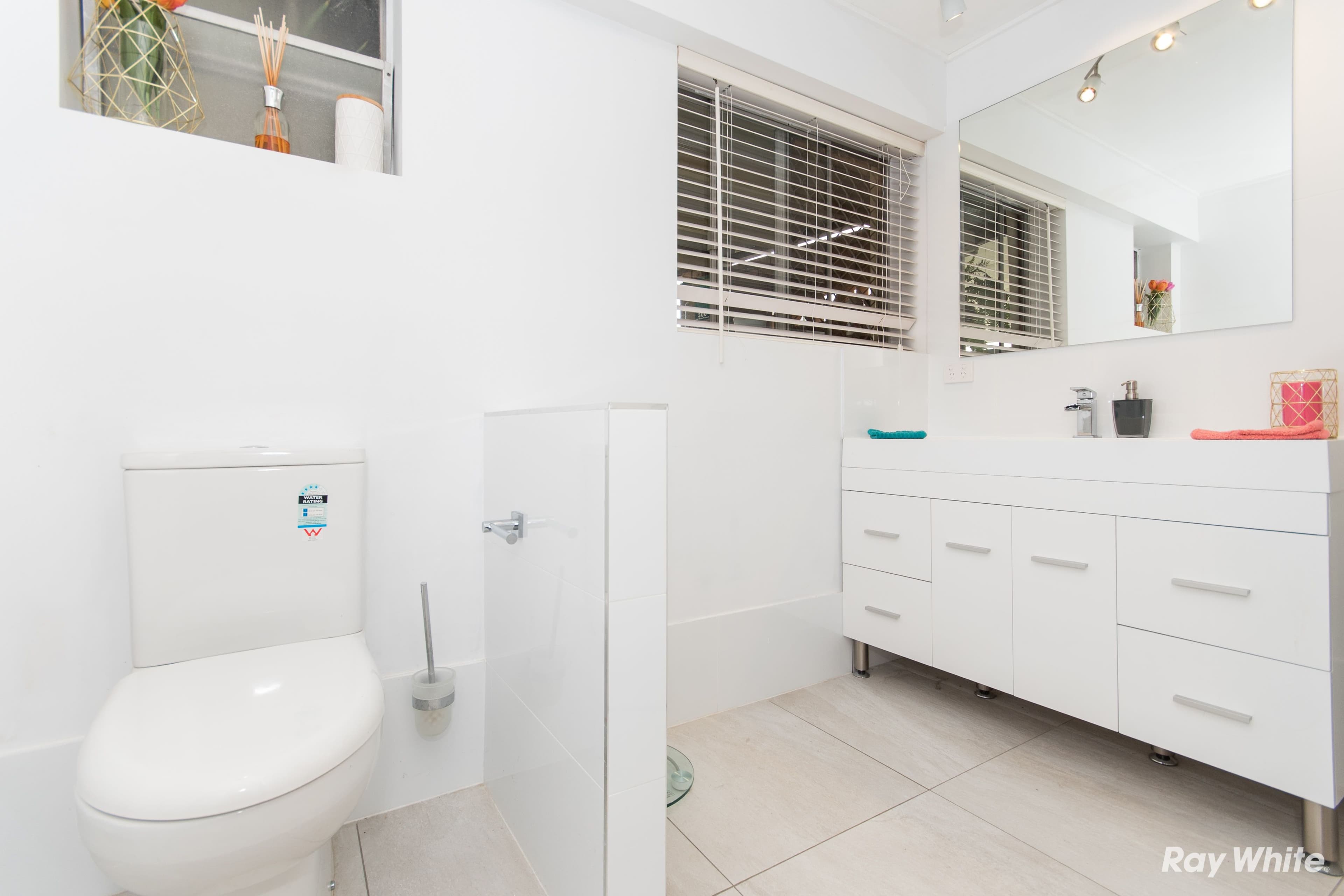 57 Mellifont Street, Banyo QLD 4014, Banyo - Thumbnail 7