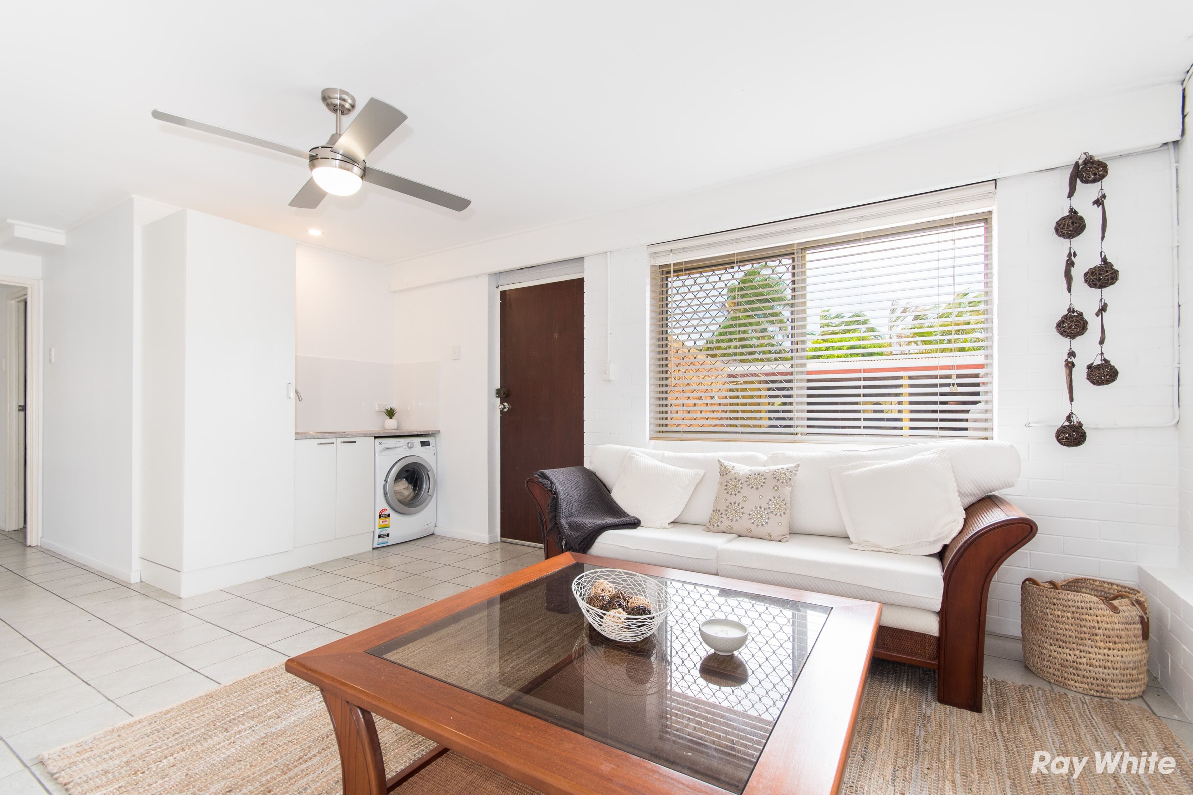 57 Mellifont Street, Banyo QLD 4014, Banyo - Thumbnail 8