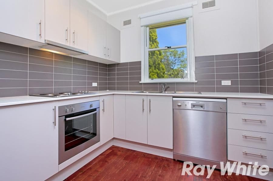 109 Kennedy Parade, LALOR PARK NSW 2147, Lalor Park - Thumbnail 2