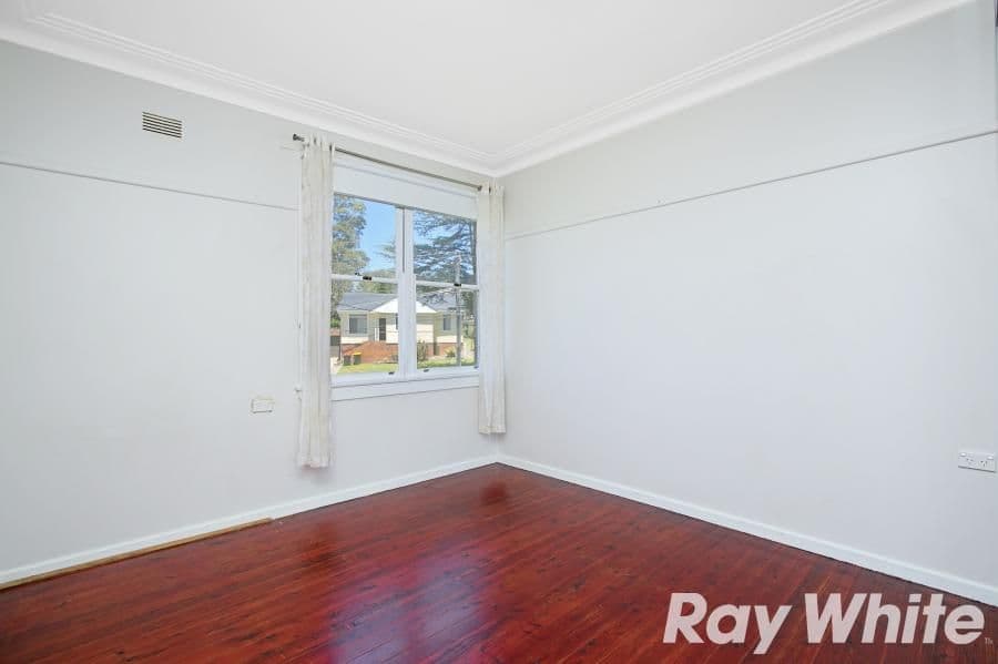 109 Kennedy Parade, LALOR PARK NSW 2147, Lalor Park - Thumbnail 3