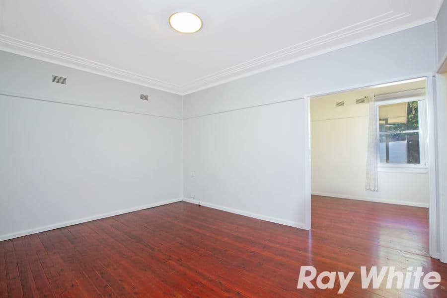 109 Kennedy Parade, LALOR PARK NSW 2147, Lalor Park - Thumbnail 4