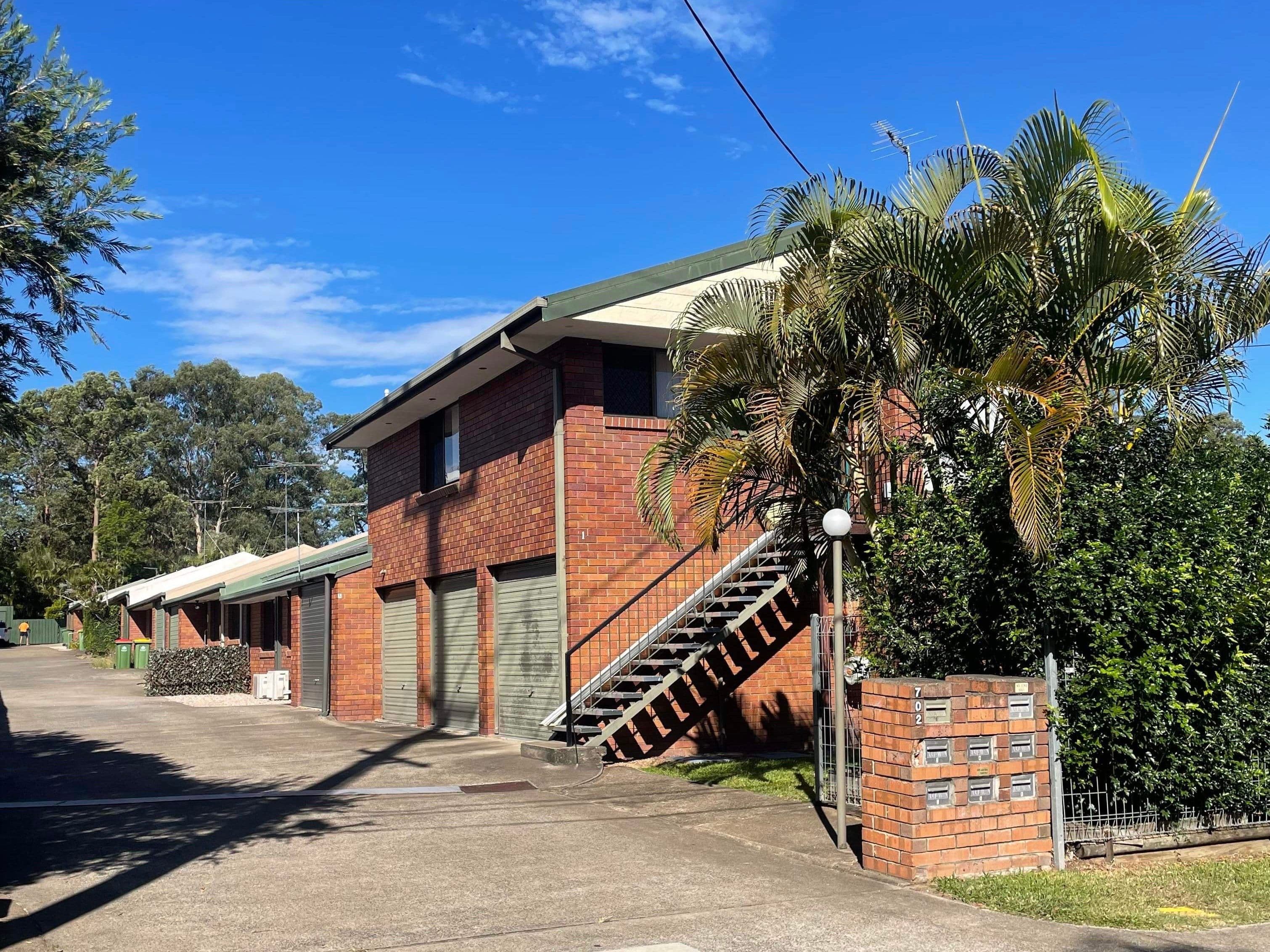 702 Kingston Road, Loganlea QLD 4131, Loganlea - Image 1