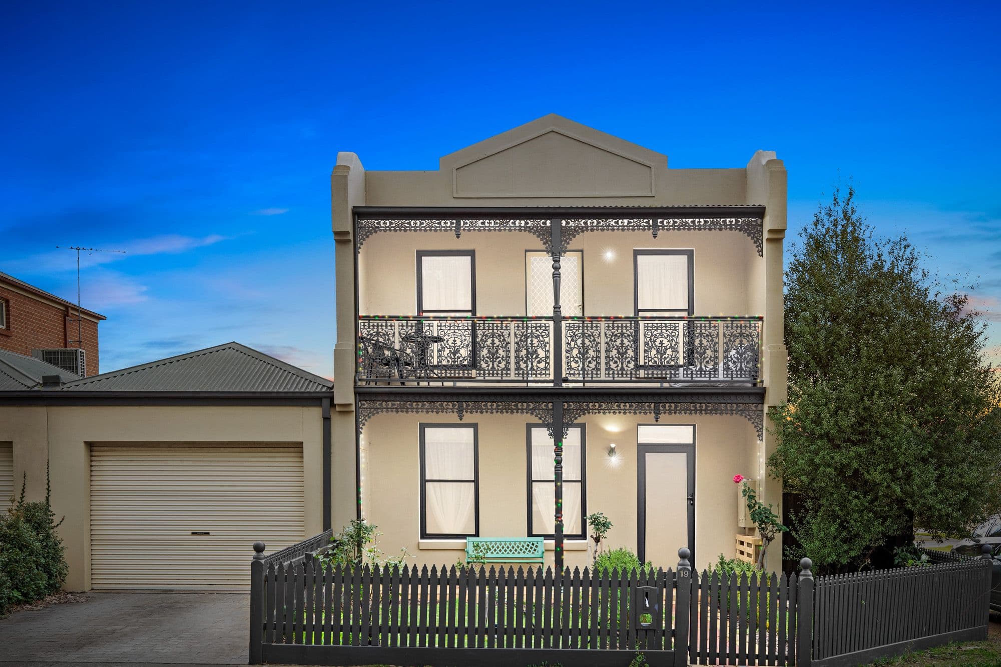 19 Patton Lane, Hoppers Crossing VIC 3029, Hoppers Crossing - Image 1