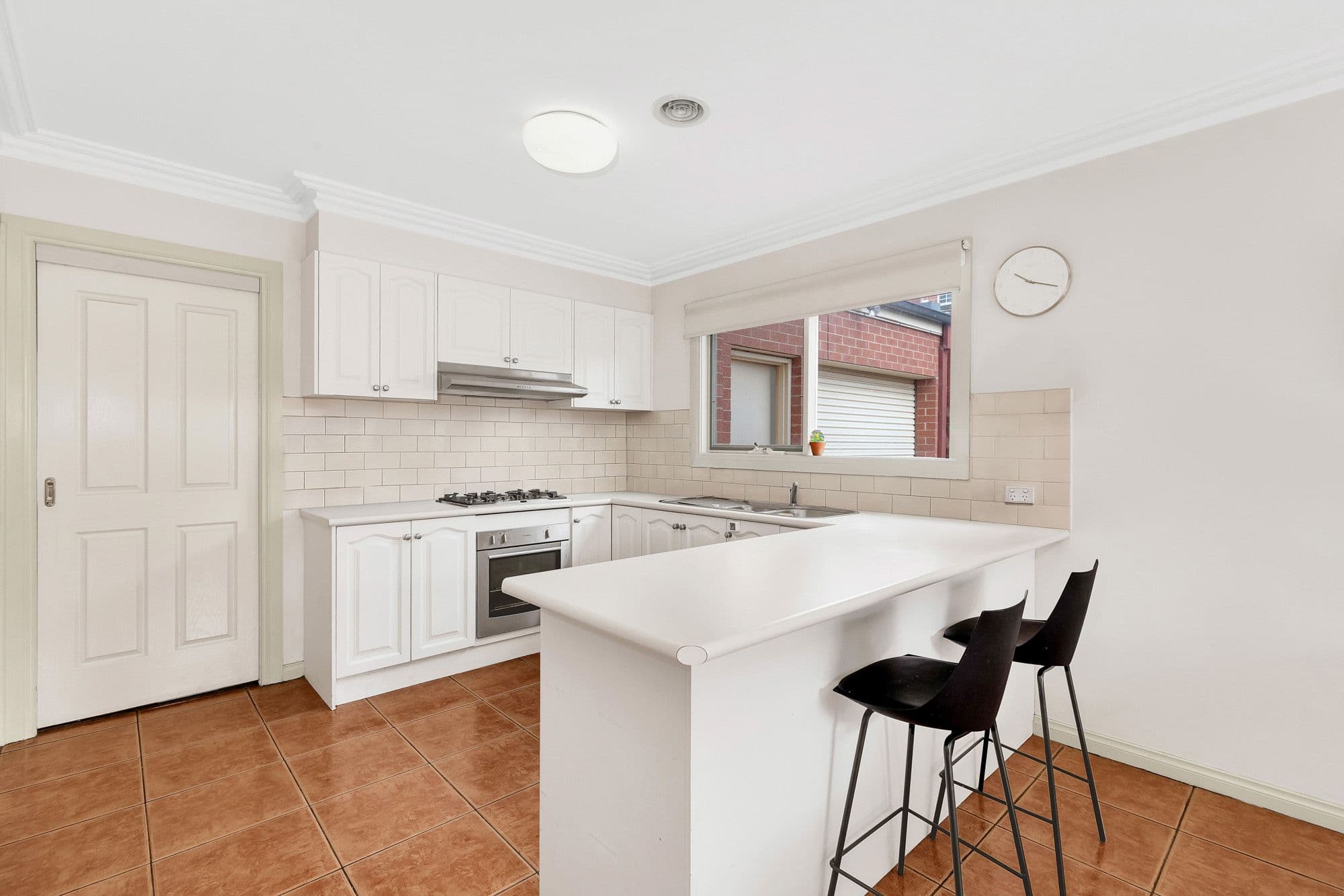 19 Patton Lane, Hoppers Crossing VIC 3029, Hoppers Crossing - Thumbnail 2