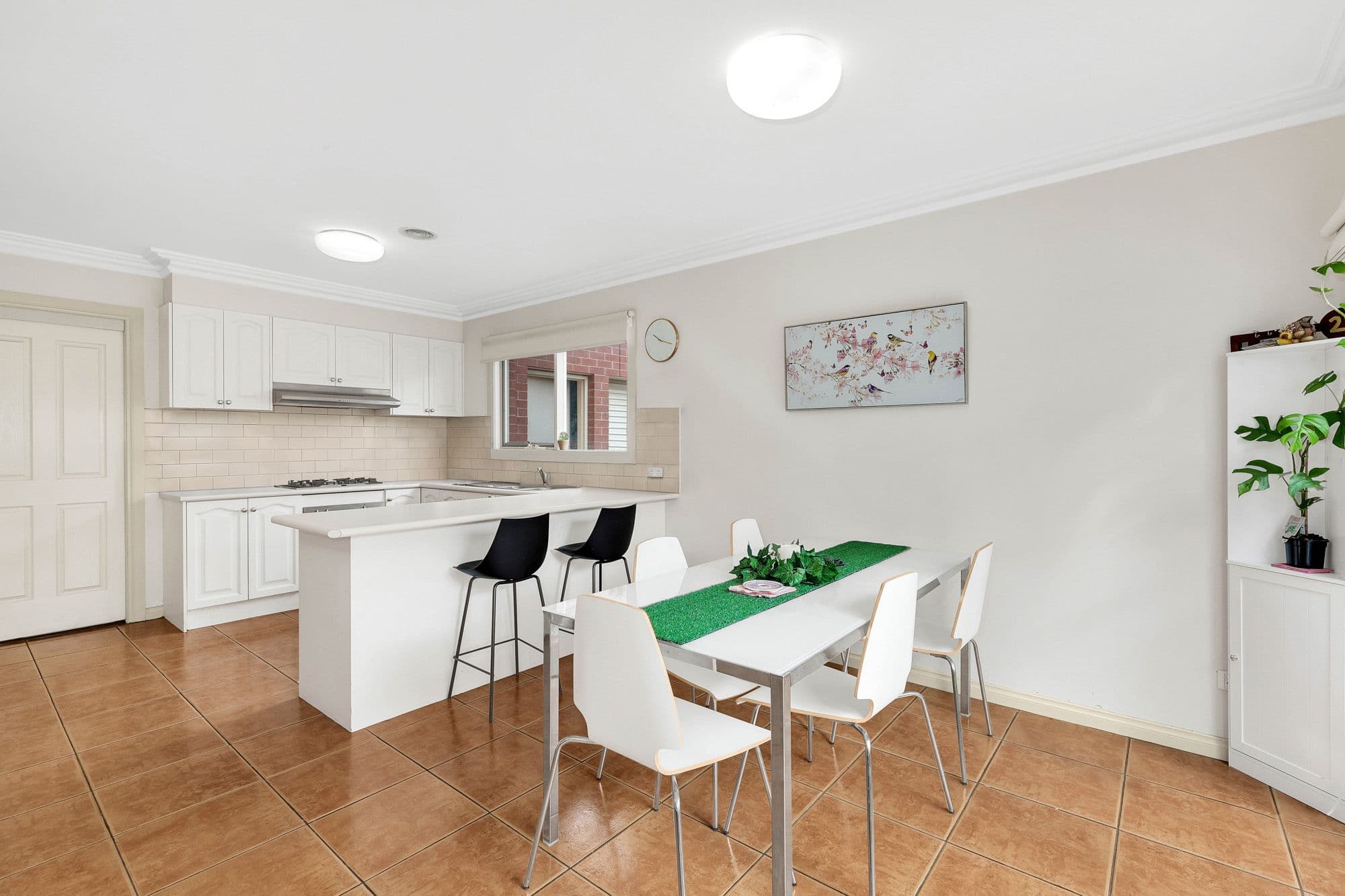 19 Patton Lane, Hoppers Crossing VIC 3029, Hoppers Crossing - Thumbnail 3