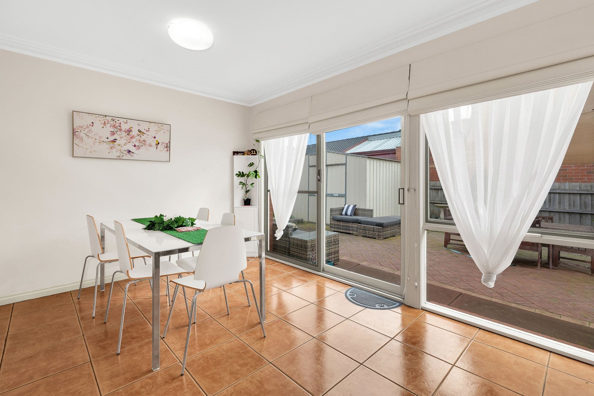 19 Patton Lane, Hoppers Crossing VIC 3029, Hoppers Crossing - Thumbnail 4