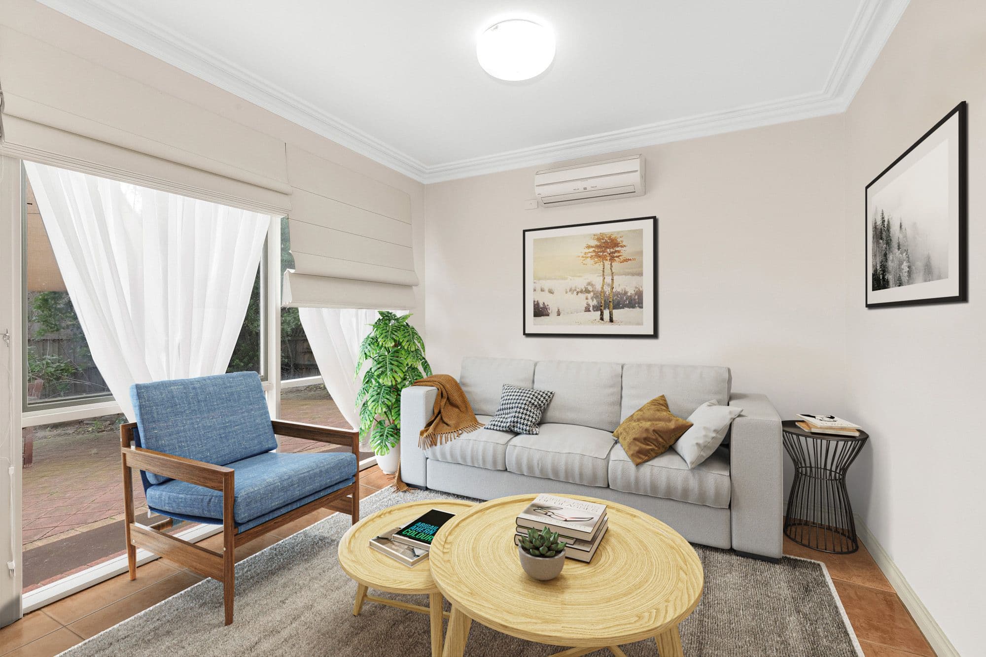 19 Patton Lane, Hoppers Crossing VIC 3029, Hoppers Crossing - Thumbnail 5