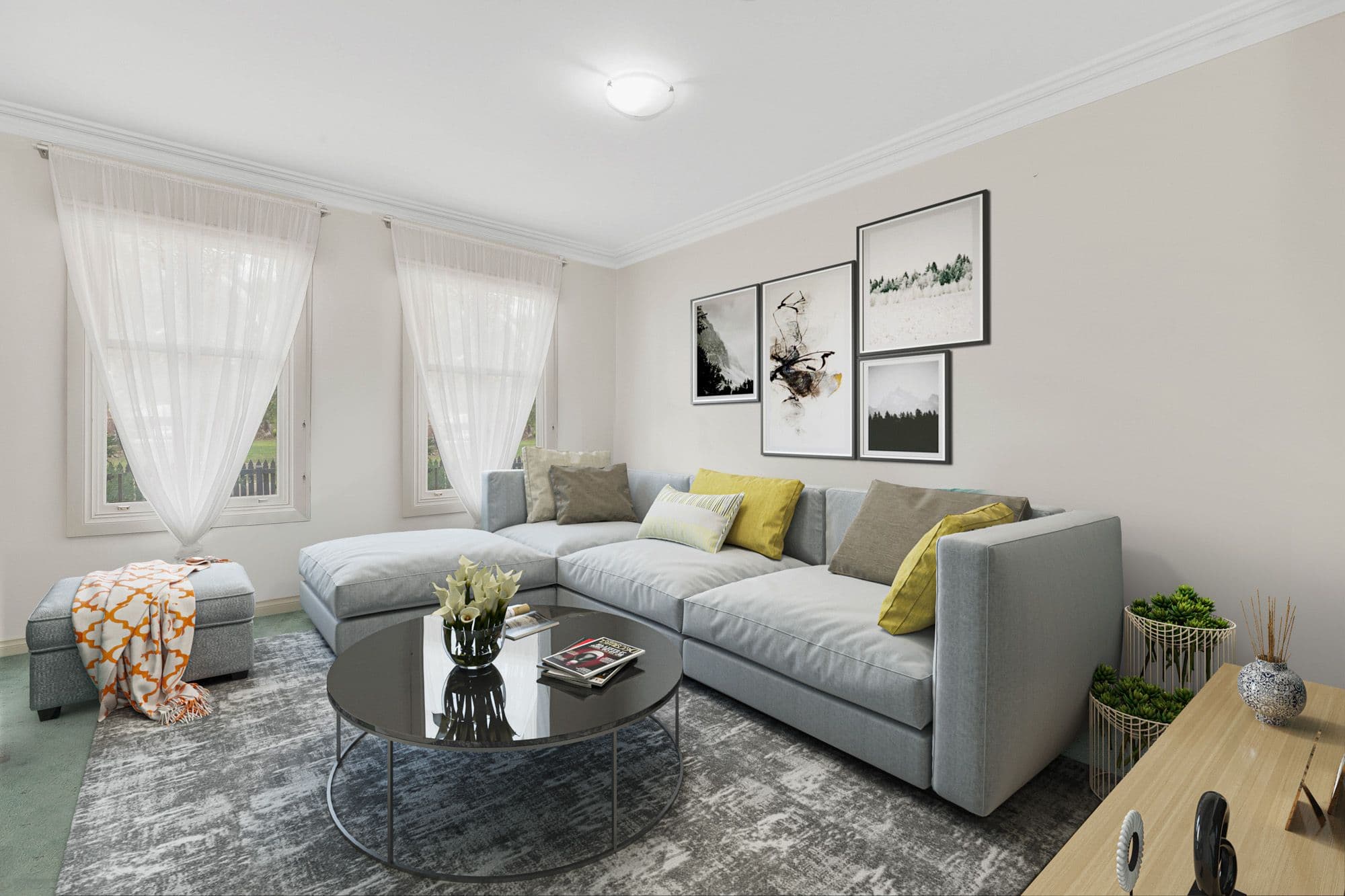 19 Patton Lane, Hoppers Crossing VIC 3029, Hoppers Crossing - Thumbnail 6