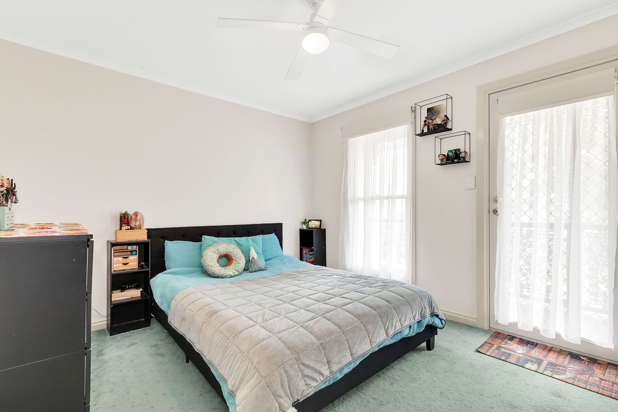 19 Patton Lane, Hoppers Crossing VIC 3029, Hoppers Crossing - Thumbnail 7