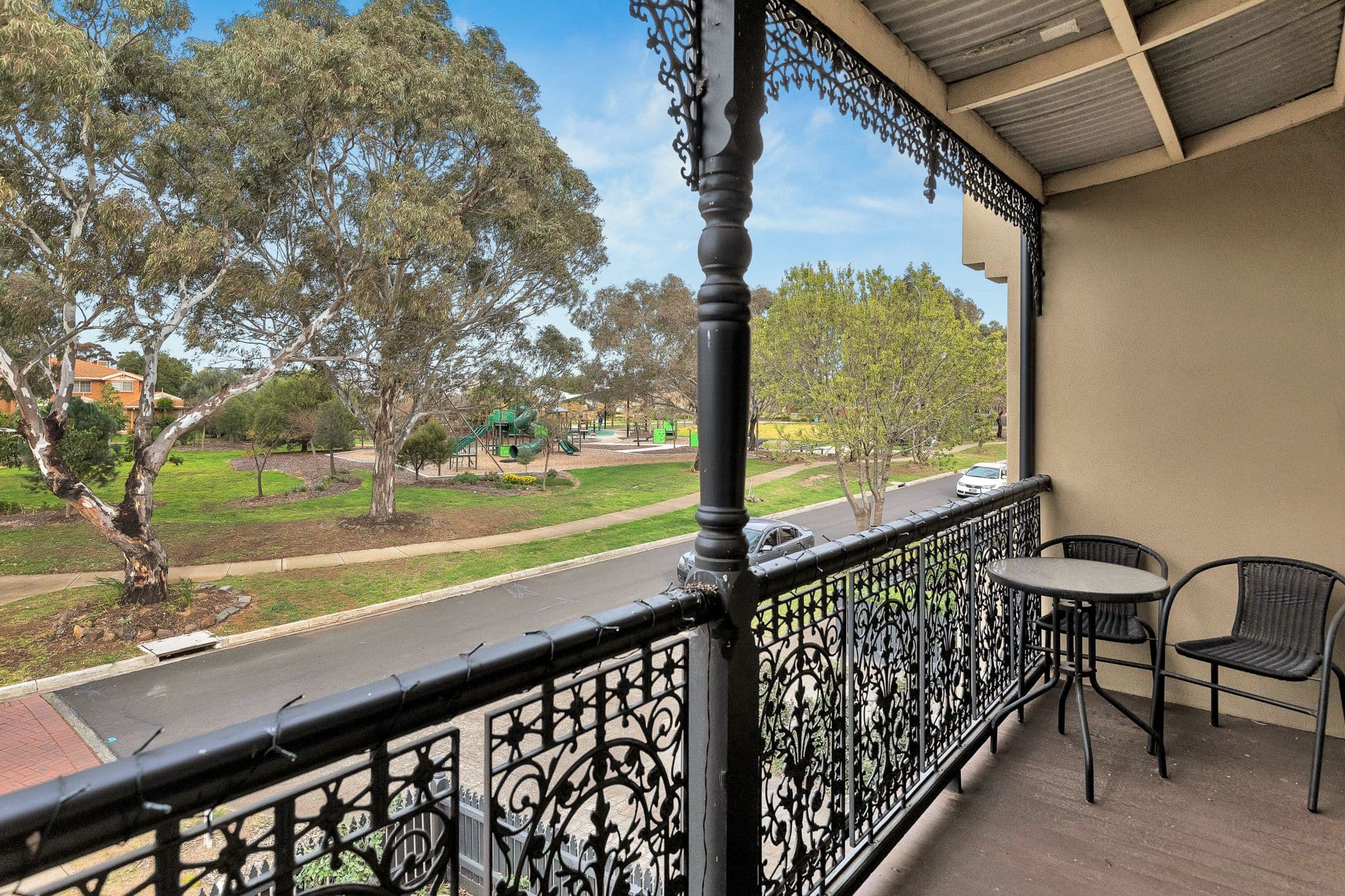 19 Patton Lane, Hoppers Crossing VIC 3029, Hoppers Crossing - Thumbnail 8