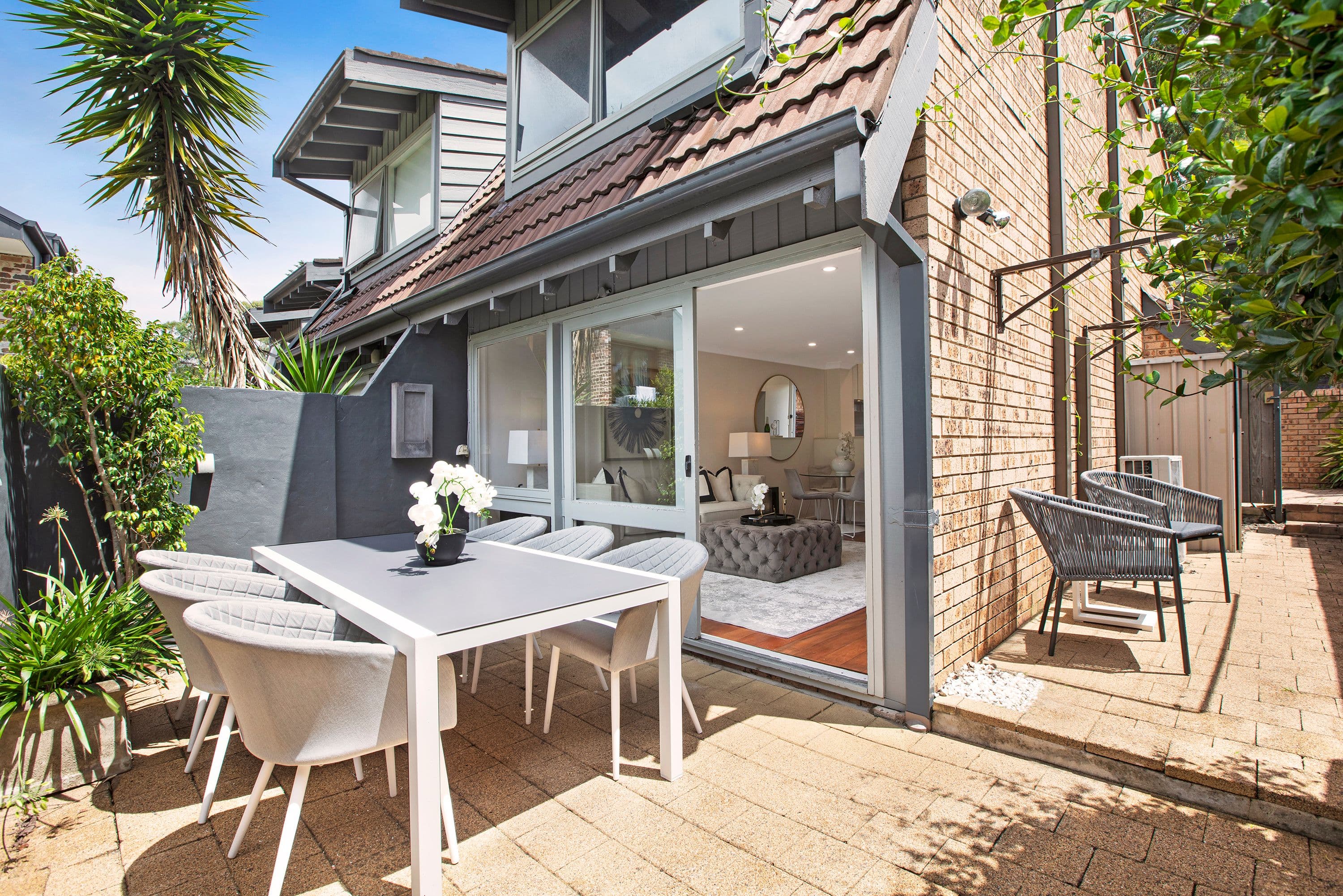 31 Alfred Street, Rozelle NSW 2039, Rozelle - Image 1