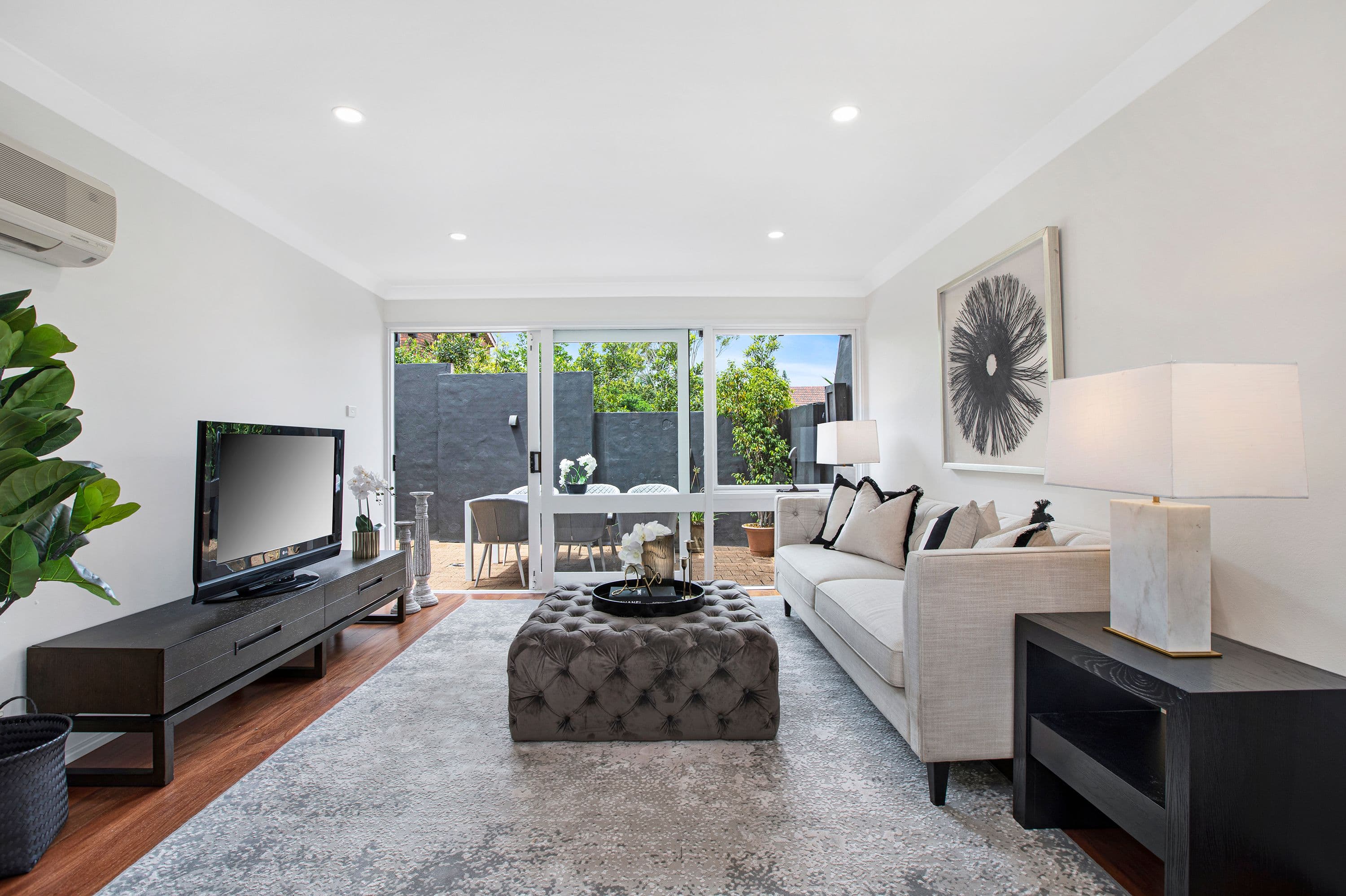 31 Alfred Street, Rozelle NSW 2039, Rozelle - Thumbnail 2