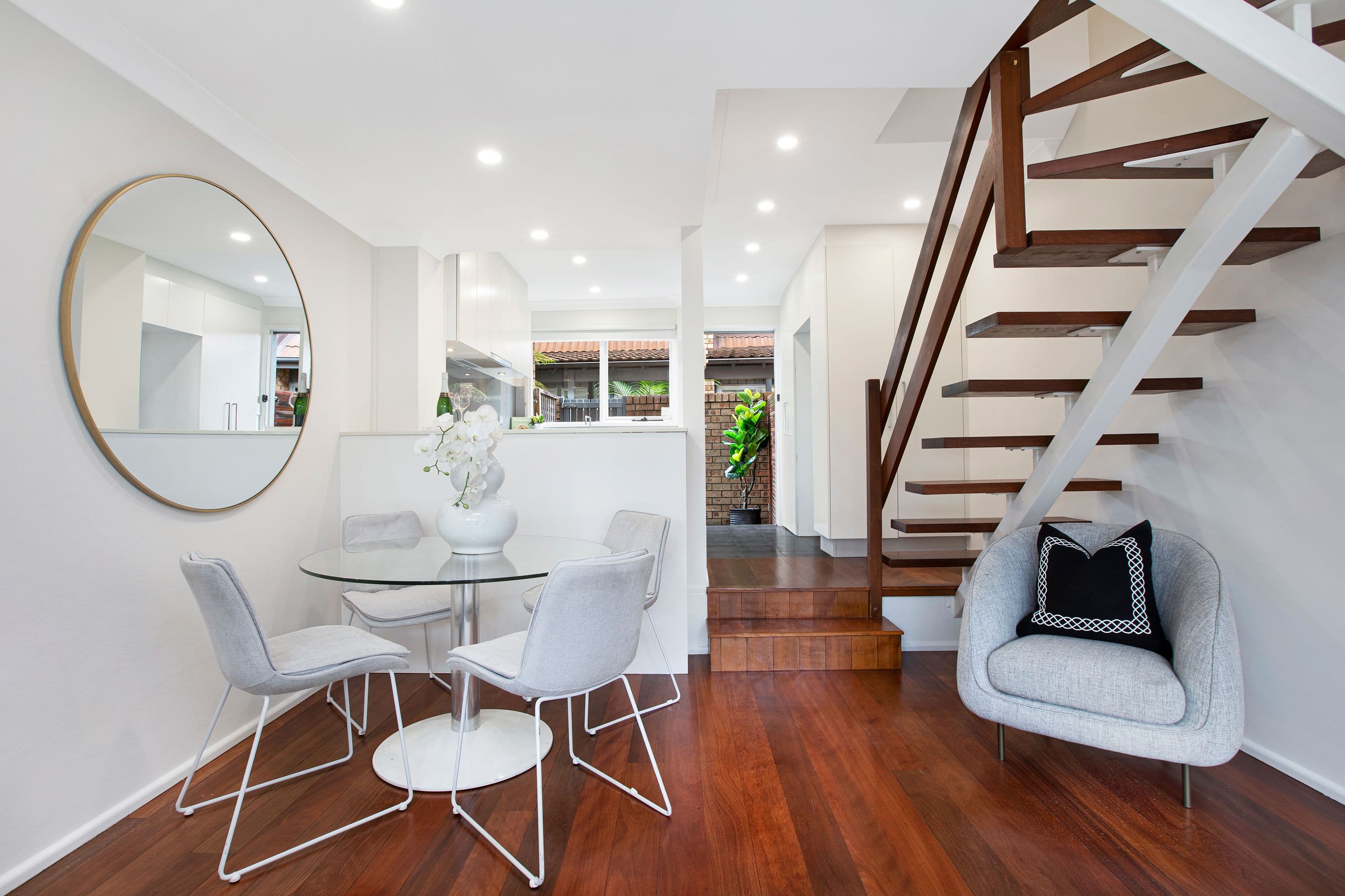 31 Alfred Street, Rozelle NSW 2039, Rozelle - Thumbnail 3