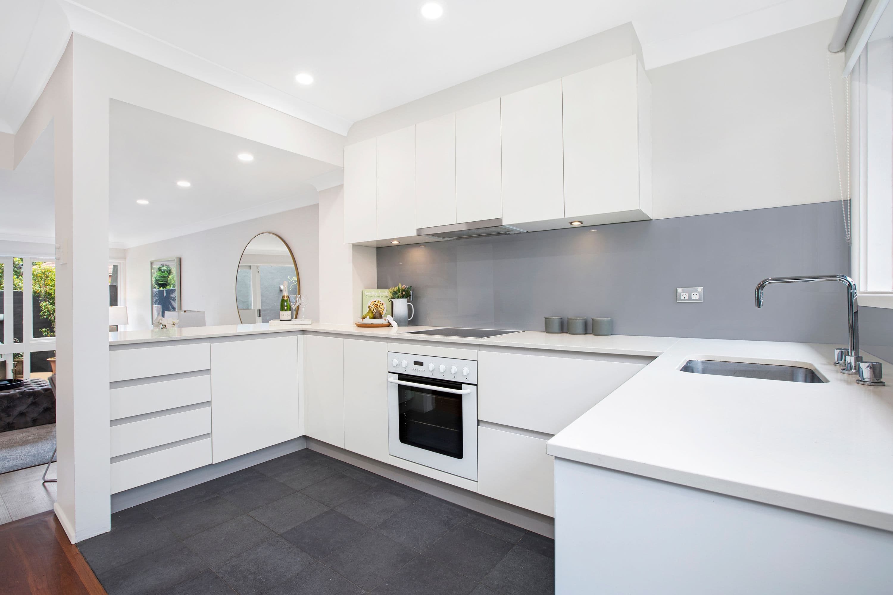 31 Alfred Street, Rozelle NSW 2039, Rozelle - Thumbnail 5