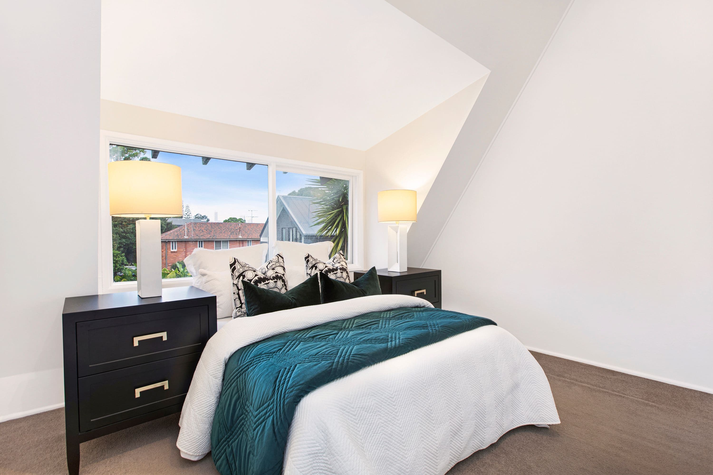 31 Alfred Street, Rozelle NSW 2039, Rozelle - Thumbnail 6