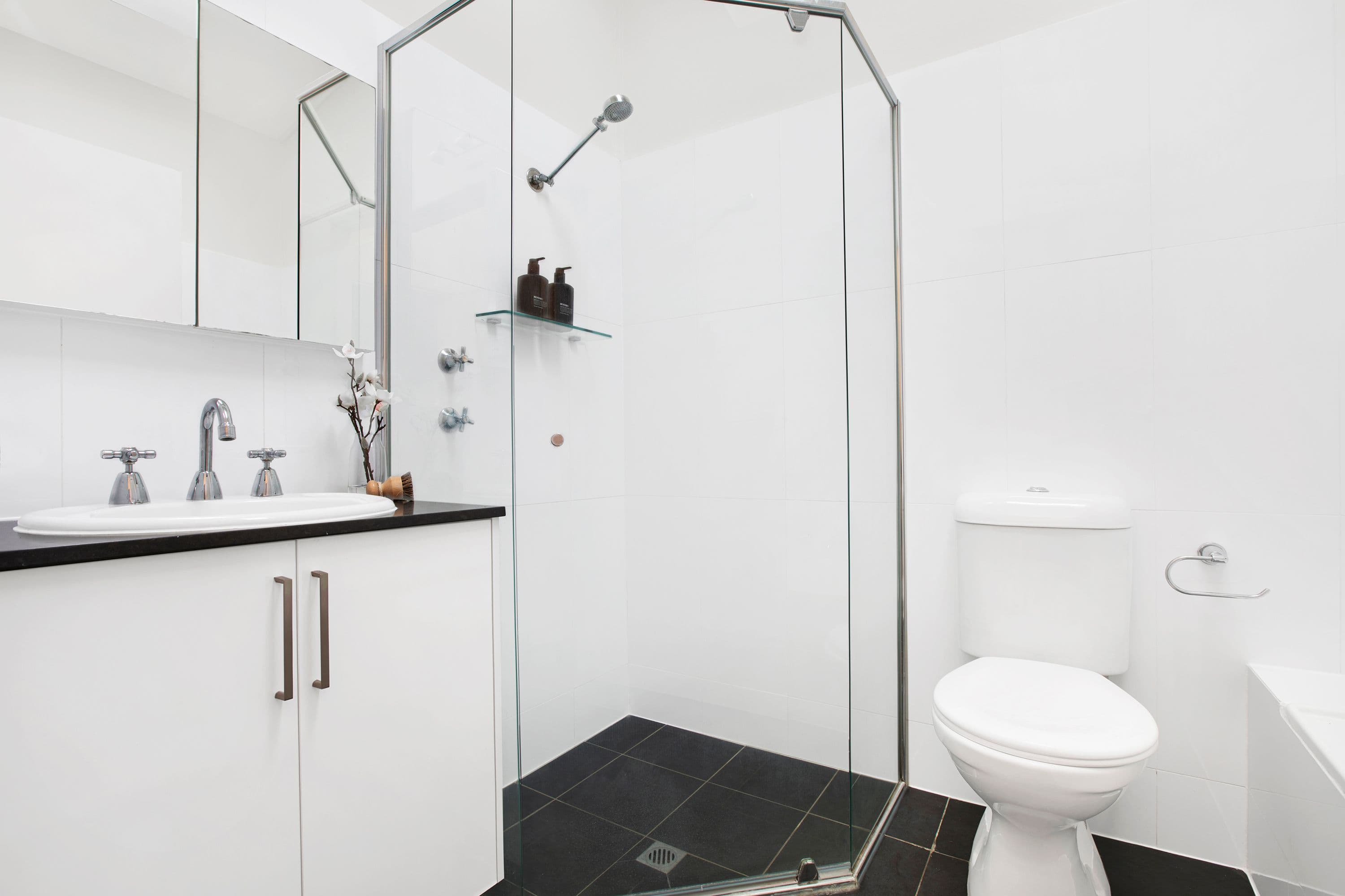 31 Alfred Street, Rozelle NSW 2039, Rozelle - Thumbnail 7