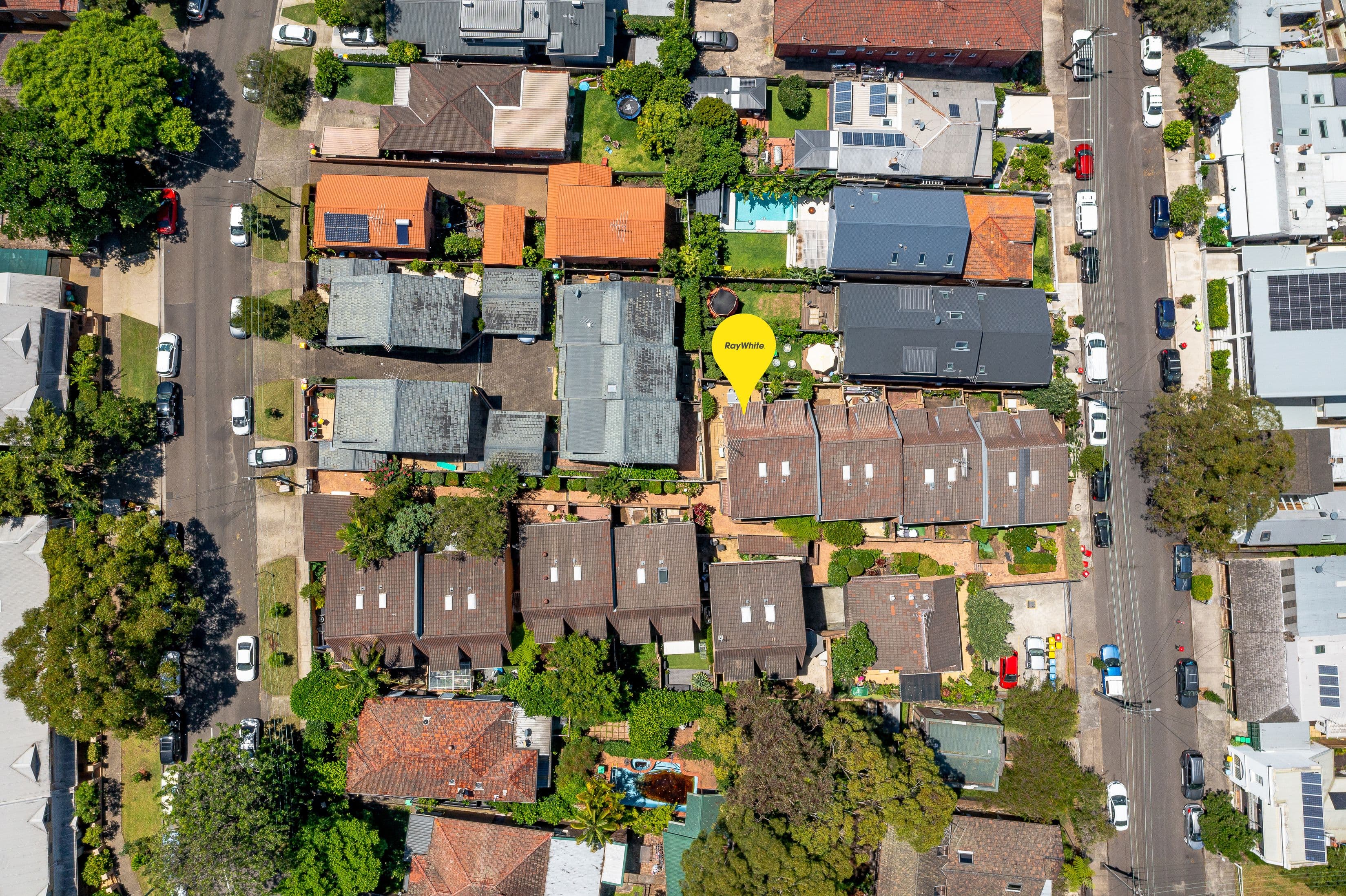 31 Alfred Street, Rozelle NSW 2039, Rozelle - Thumbnail 8