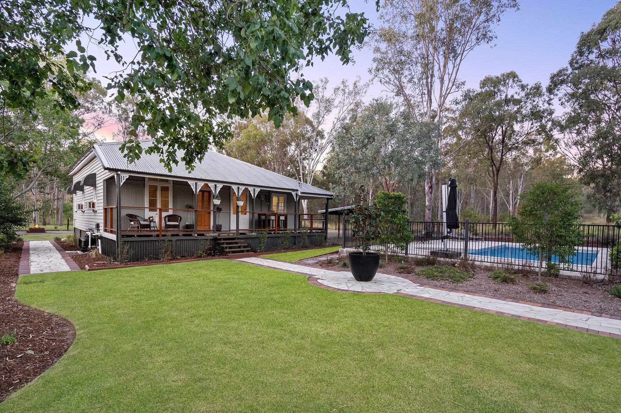 33 Beames Drive, Laidley South QLD 4341, Laidley South - Thumbnail 2