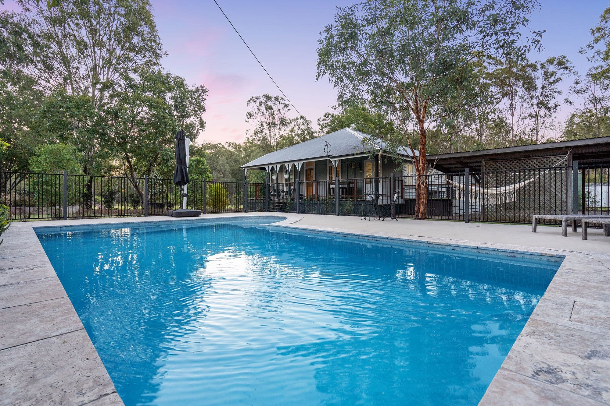 33 Beames Drive, Laidley South QLD 4341, Laidley South - Thumbnail 3