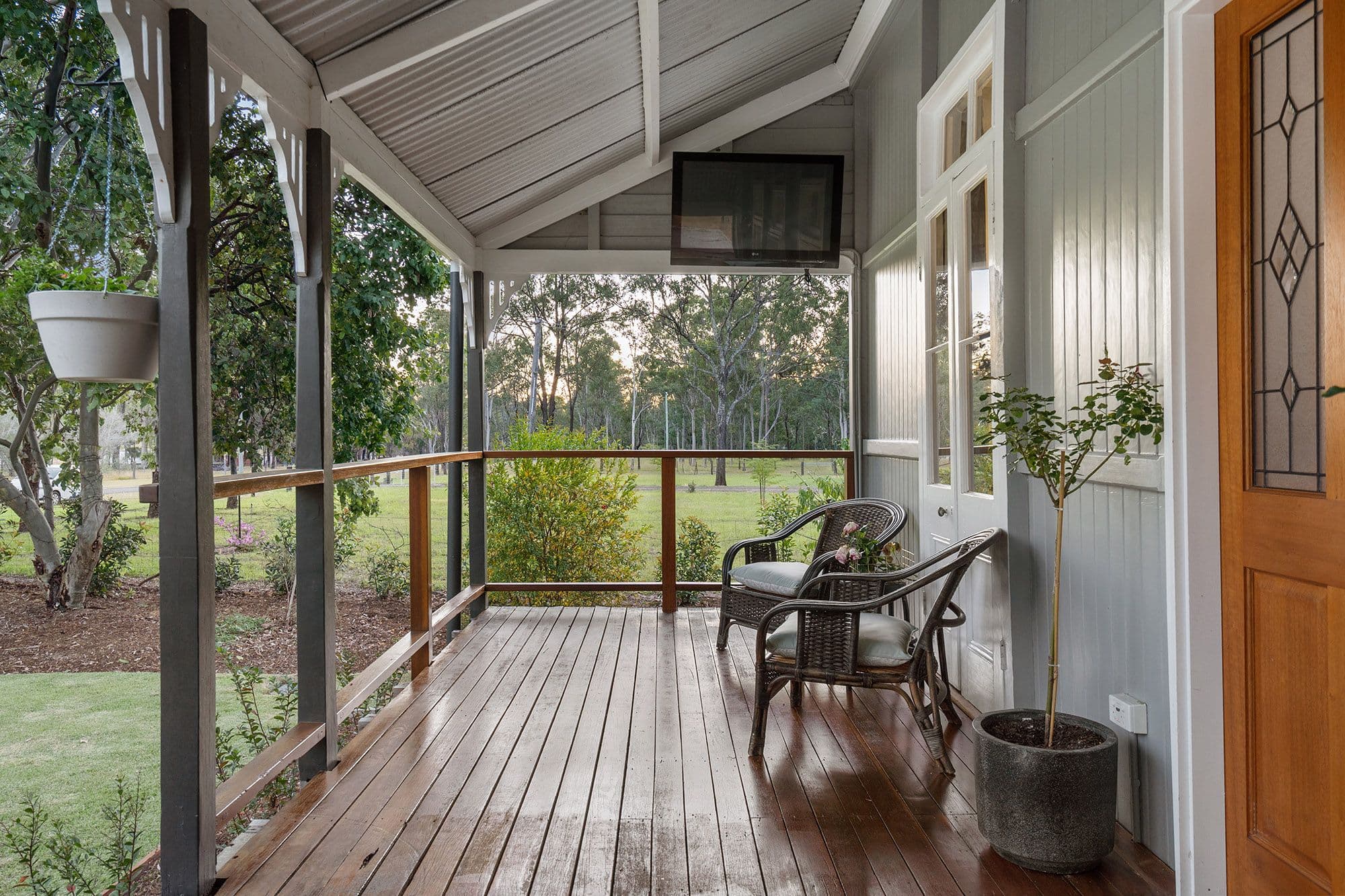 33 Beames Drive, Laidley South QLD 4341, Laidley South - Thumbnail 4