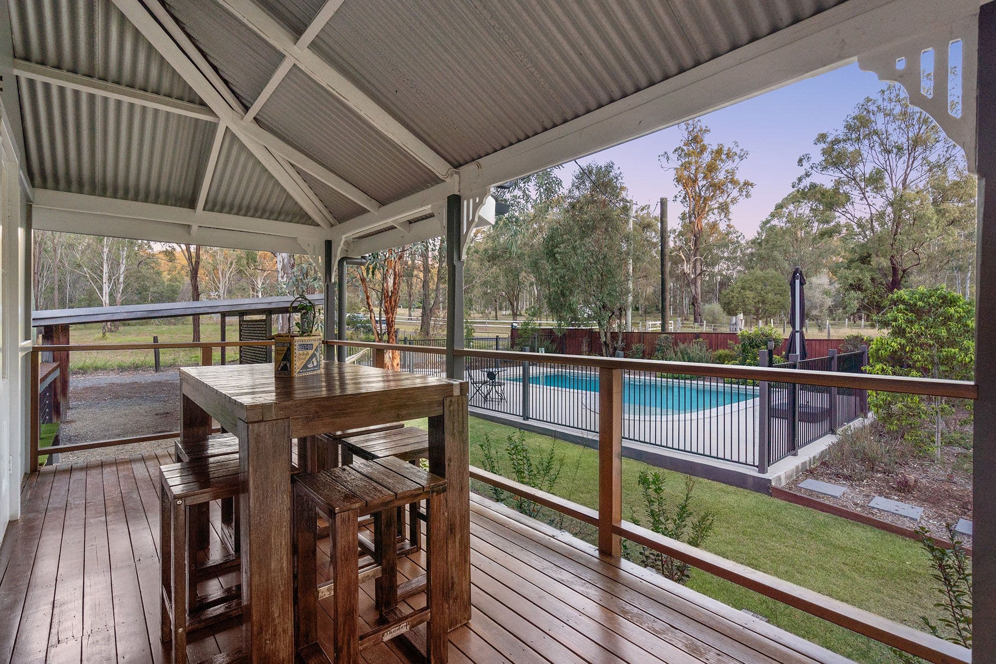 33 Beames Drive, Laidley South QLD 4341, Laidley South - Thumbnail 5