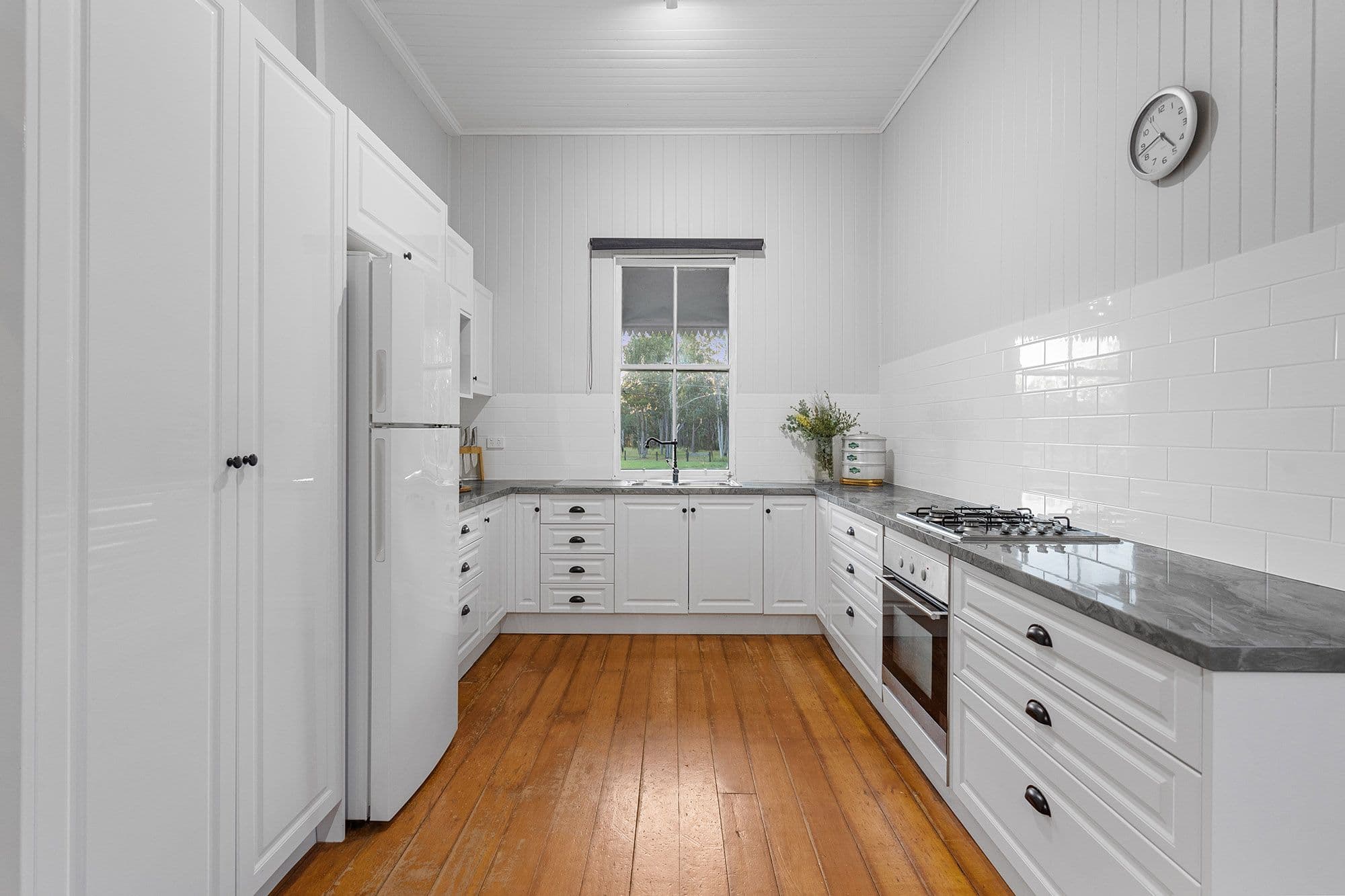 33 Beames Drive, Laidley South QLD 4341, Laidley South - Thumbnail 6