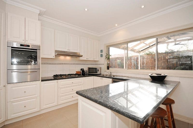 6 Chateau Close, CROYDON VIC 3136, Croydon - Thumbnail 4