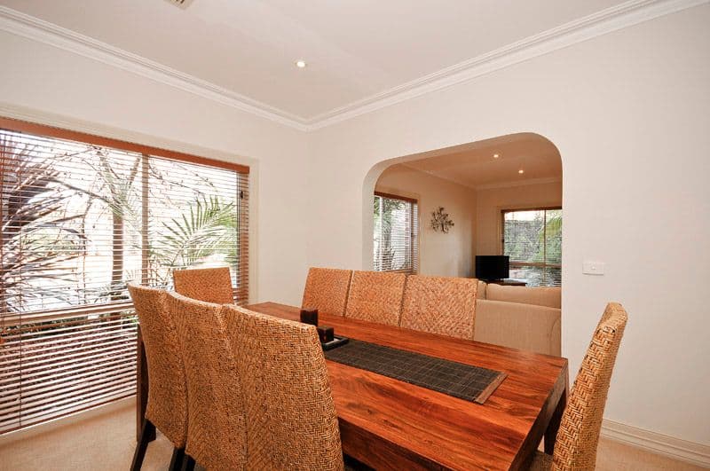 6 Chateau Close, CROYDON VIC 3136, Croydon - Thumbnail 6