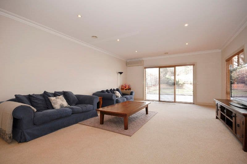 6 Chateau Close, CROYDON VIC 3136, Croydon - Thumbnail 8