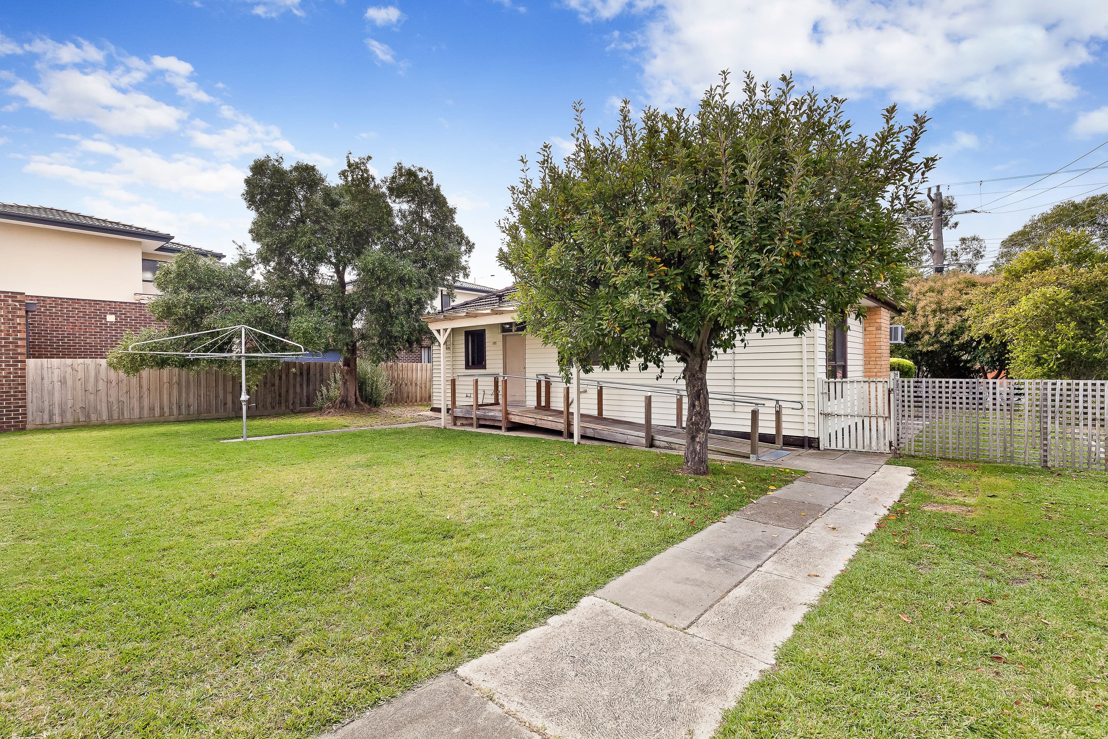 663 Blackburn Road, Clayton VIC 3168, Clayton - Image 1