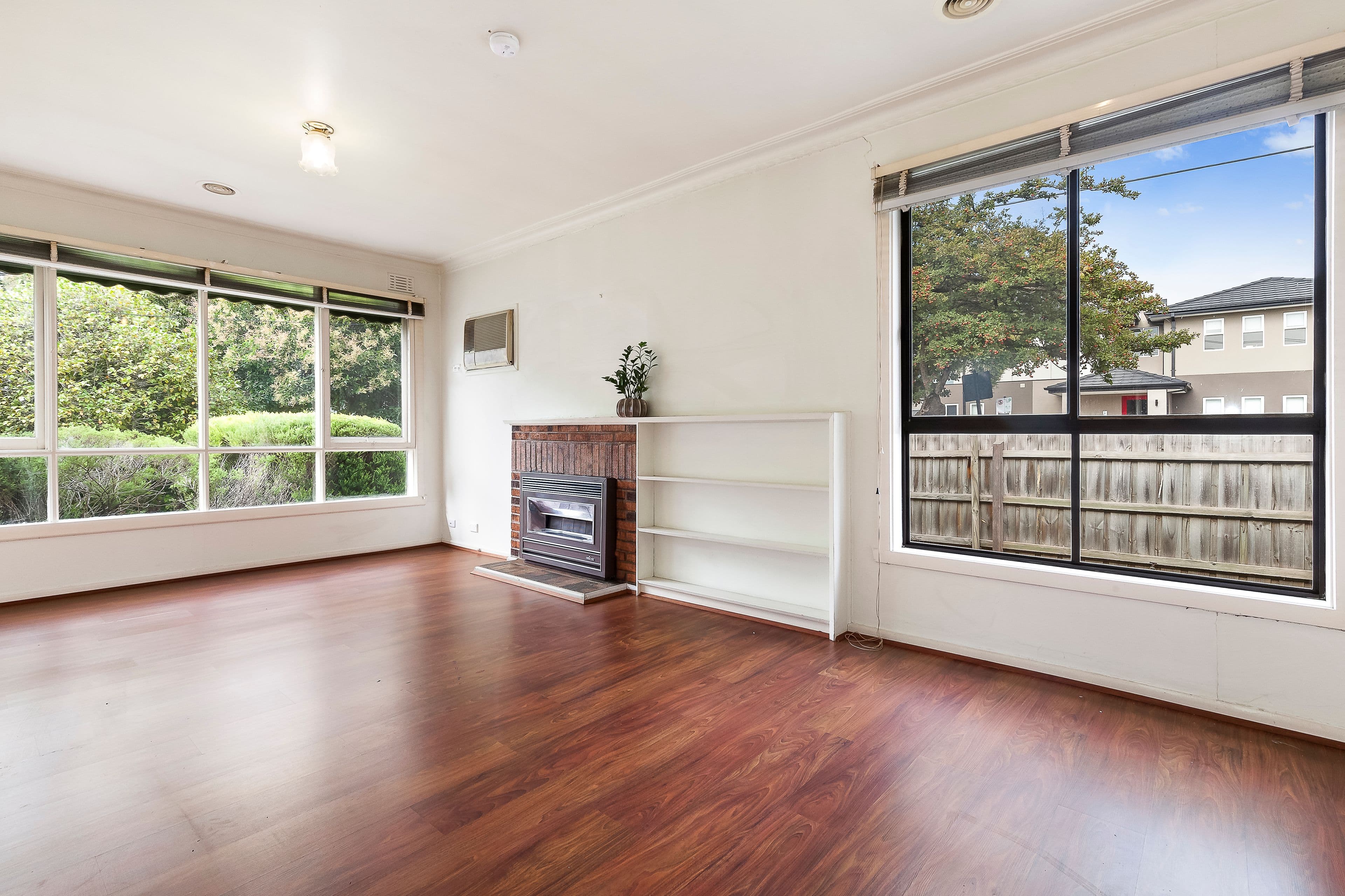 663 Blackburn Road, Clayton VIC 3168, Clayton - Thumbnail 2