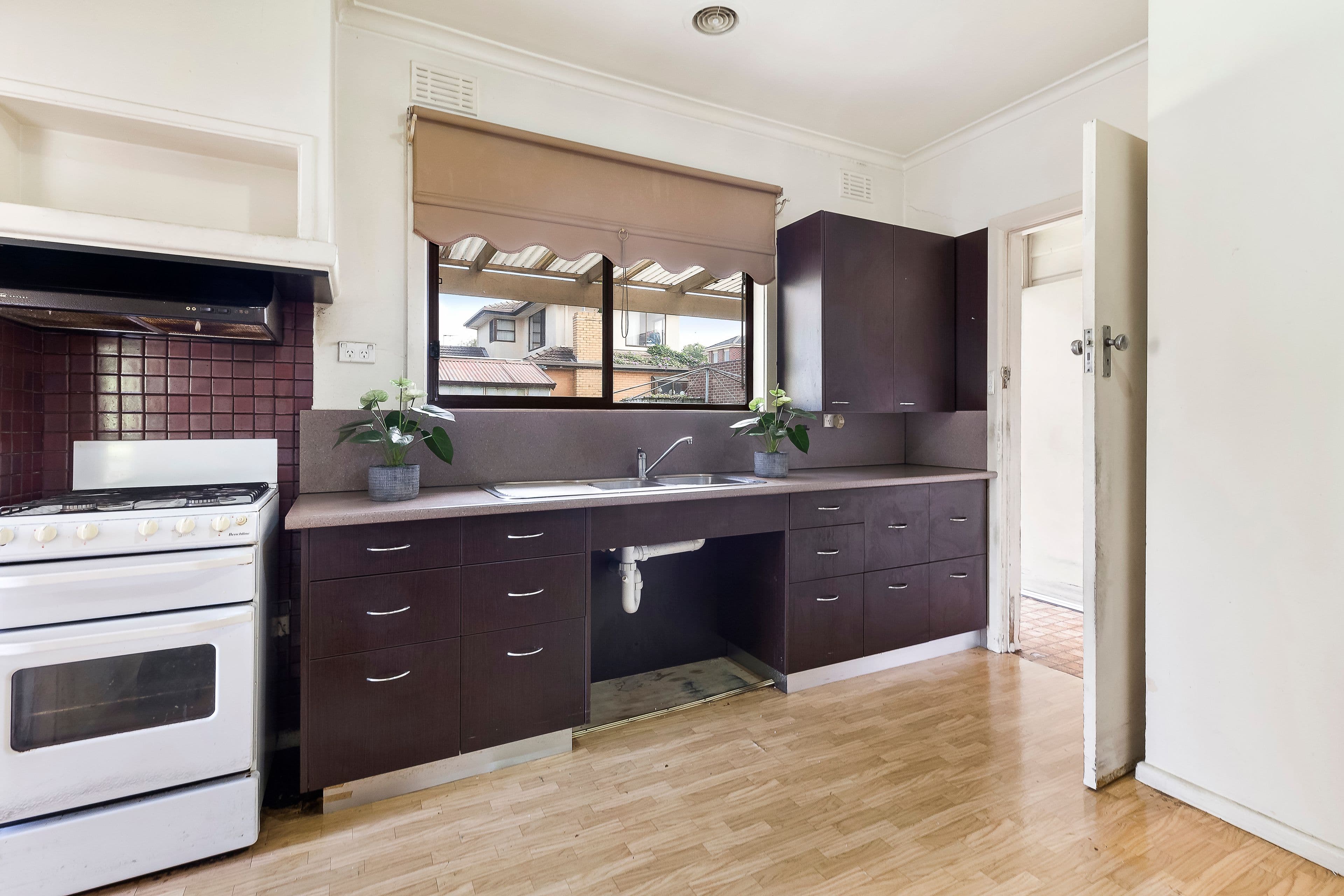 663 Blackburn Road, Clayton VIC 3168, Clayton - Thumbnail 3