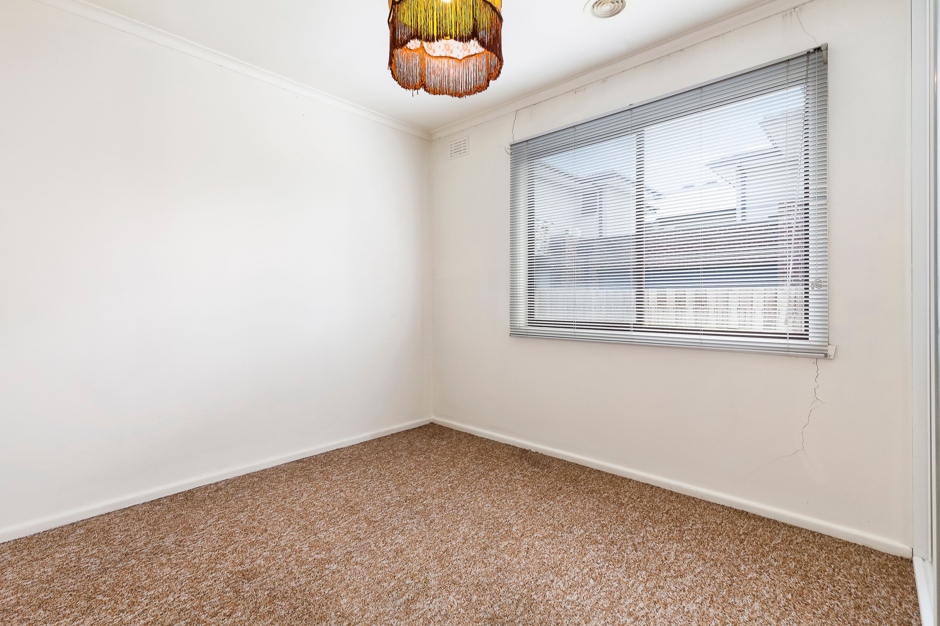 663 Blackburn Road, Clayton VIC 3168, Clayton - Thumbnail 4