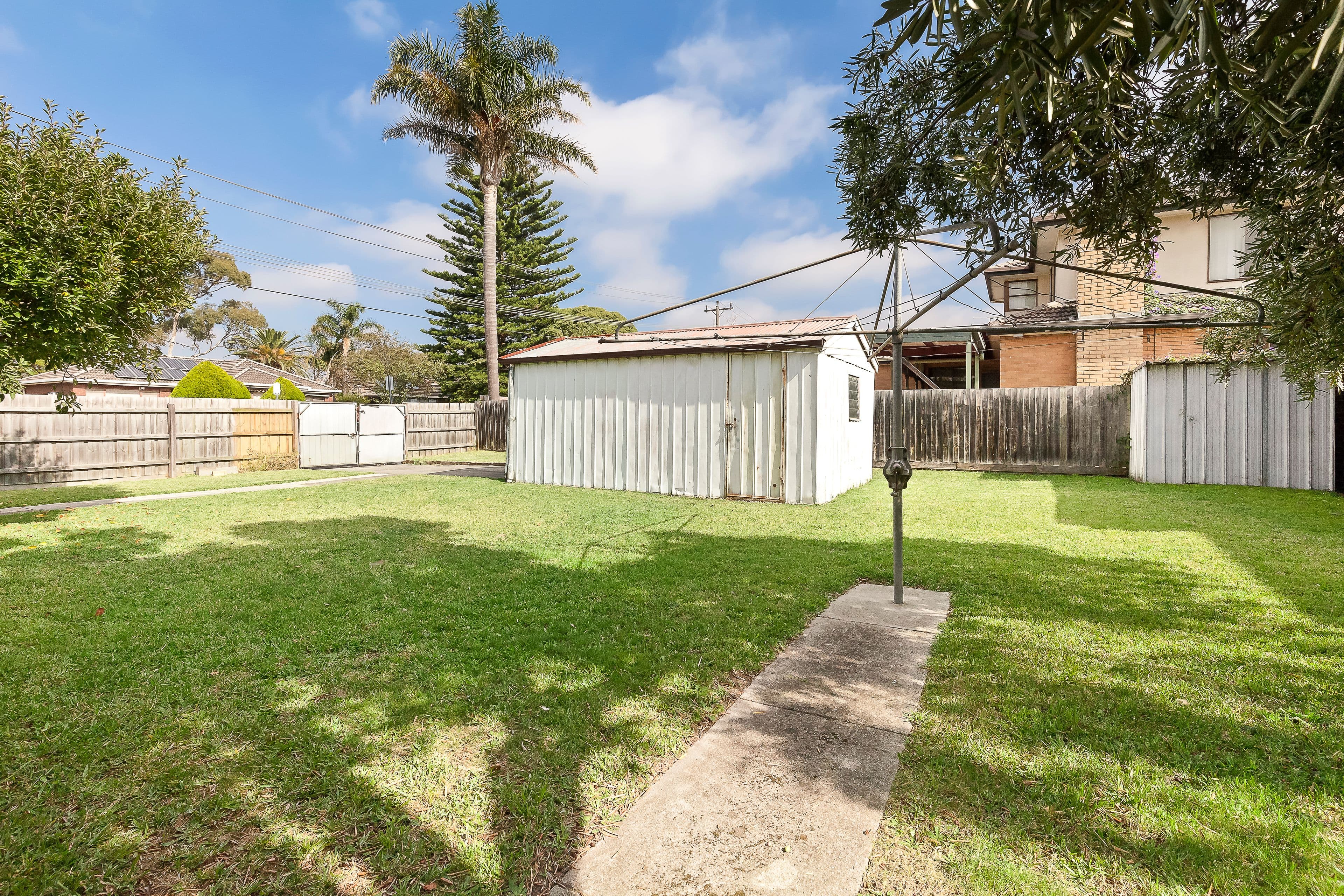 663 Blackburn Road, Clayton VIC 3168, Clayton - Thumbnail 5