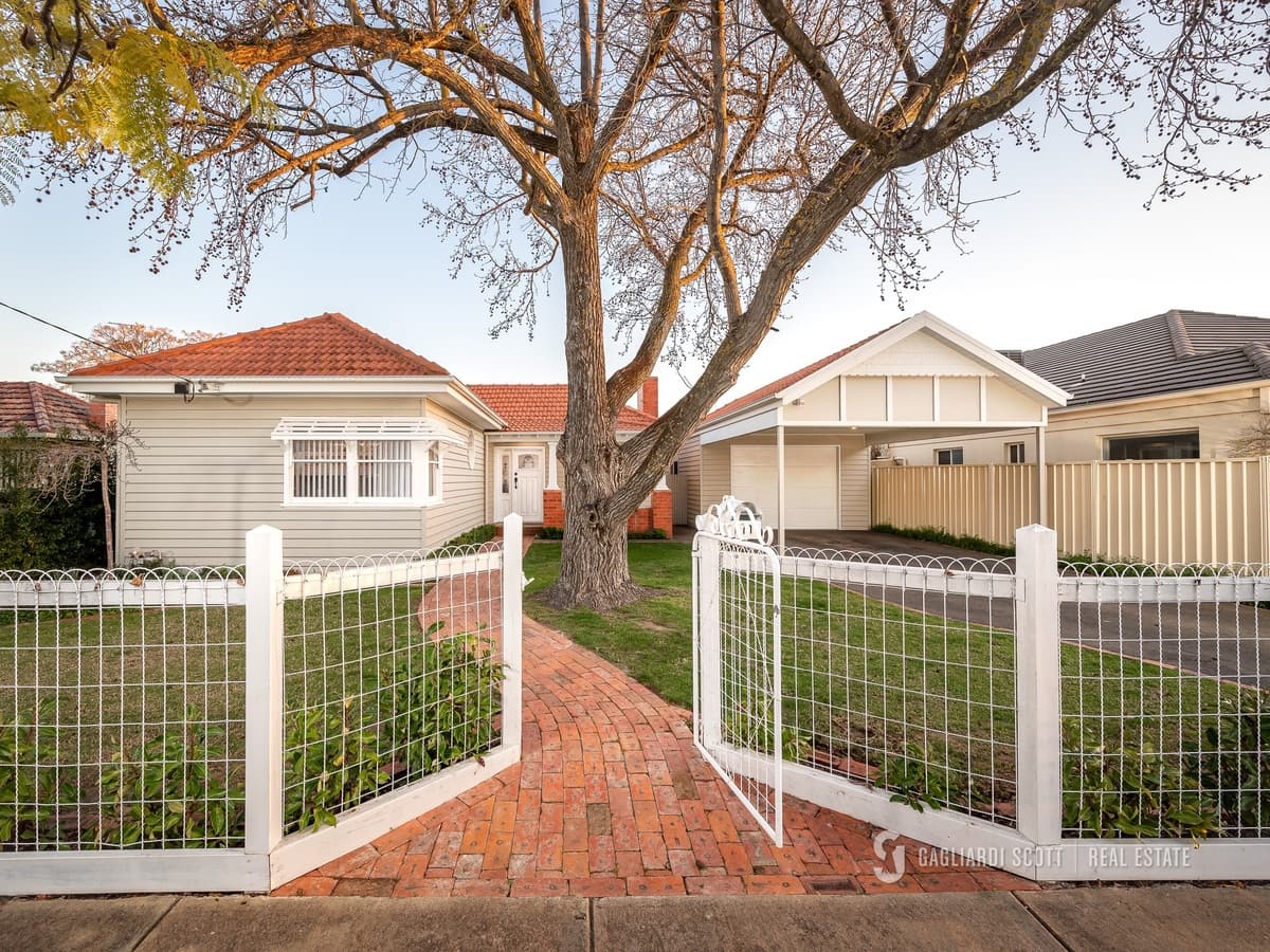 10  Thames Street, Shepparton, Shepparton - Image 1