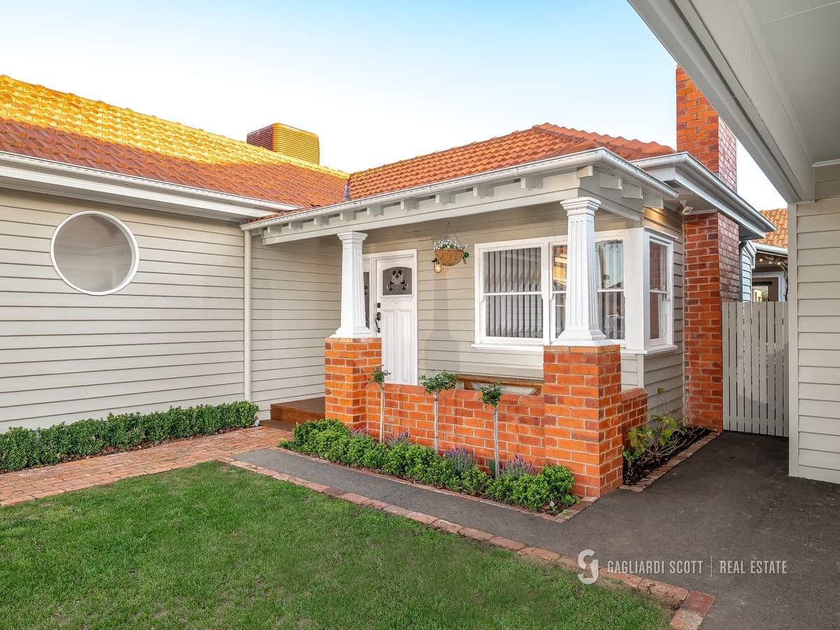 10  Thames Street, Shepparton, Shepparton - Thumbnail 2