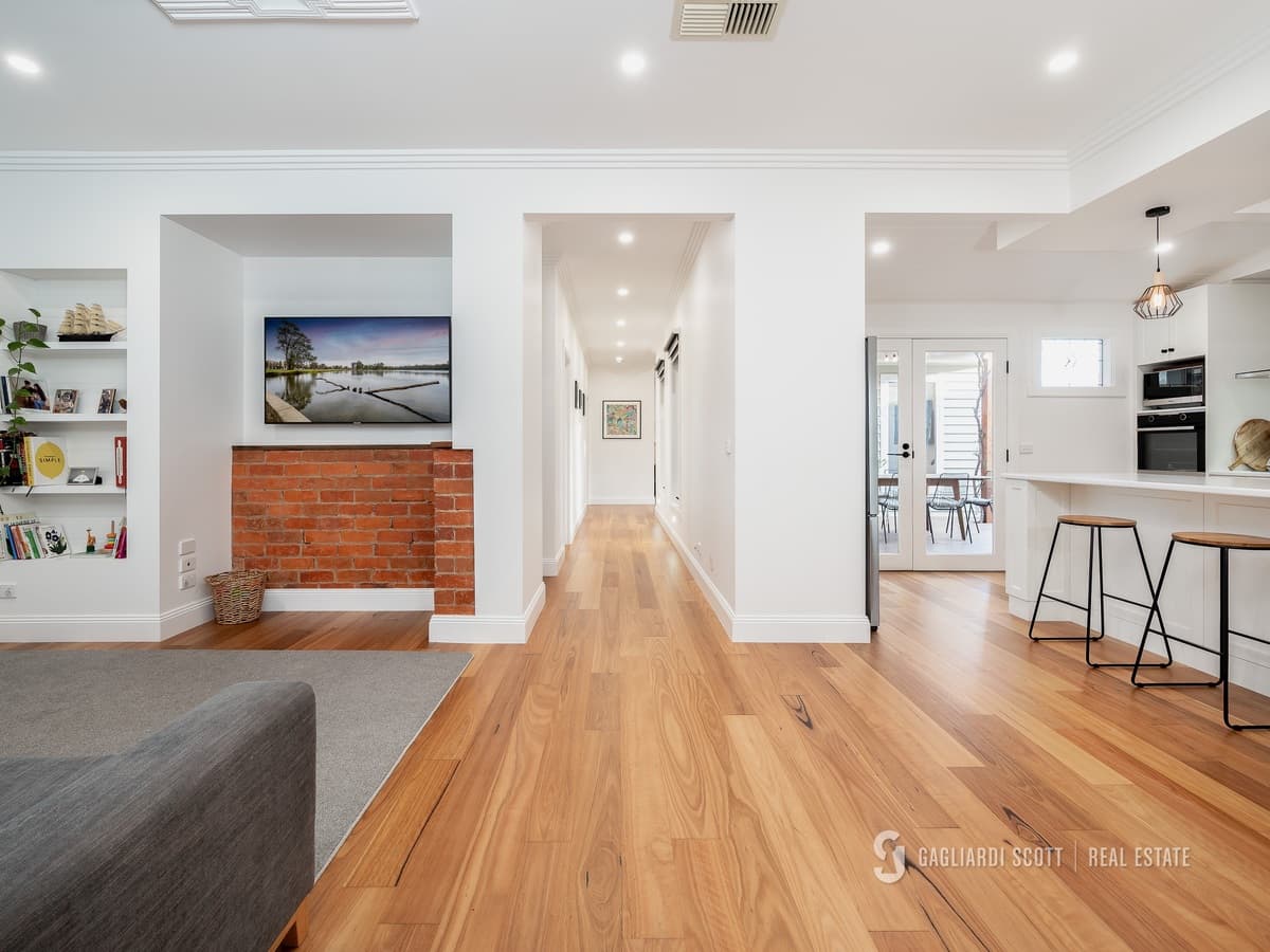 10  Thames Street, Shepparton, Shepparton - Thumbnail 3