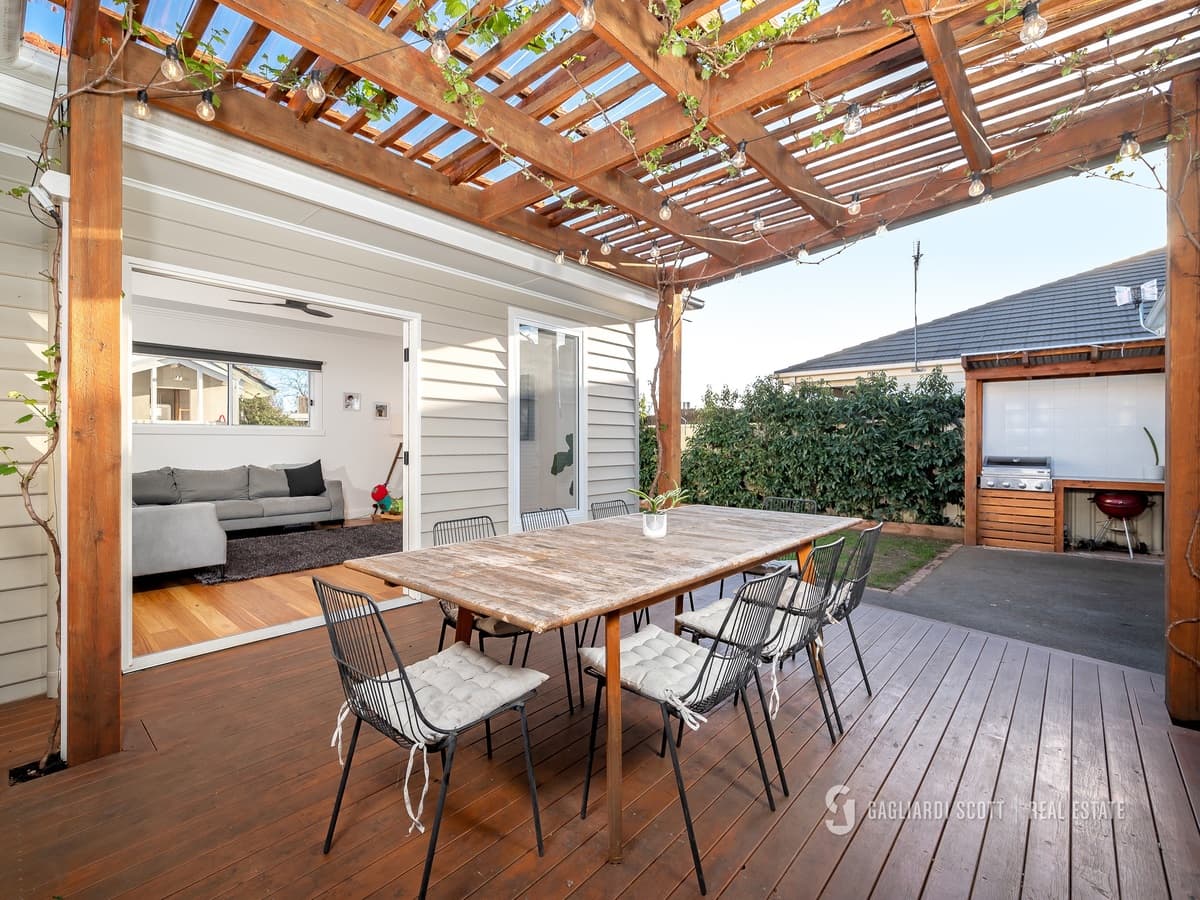 10  Thames Street, Shepparton, Shepparton - Thumbnail 8