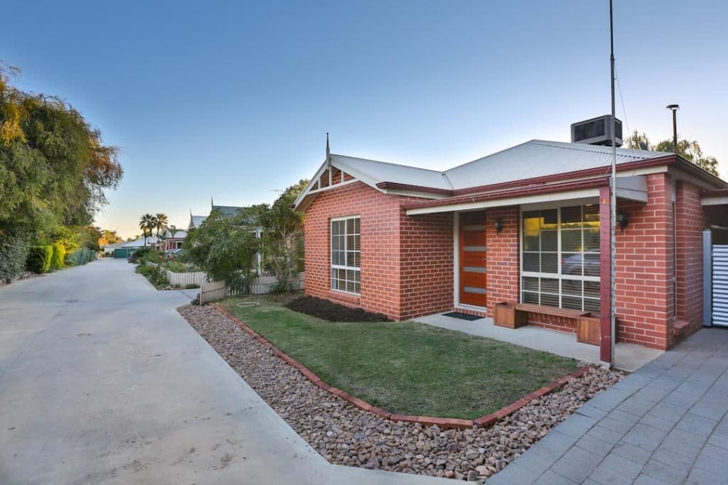 370a Eleventh Street, MILDURA VIC 3500, Mildura - Image 1