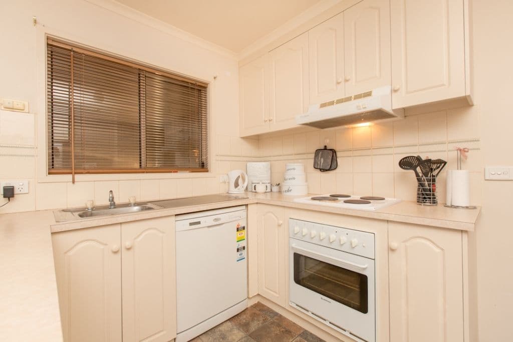 370a Eleventh Street, MILDURA VIC 3500, Mildura - Thumbnail 2
