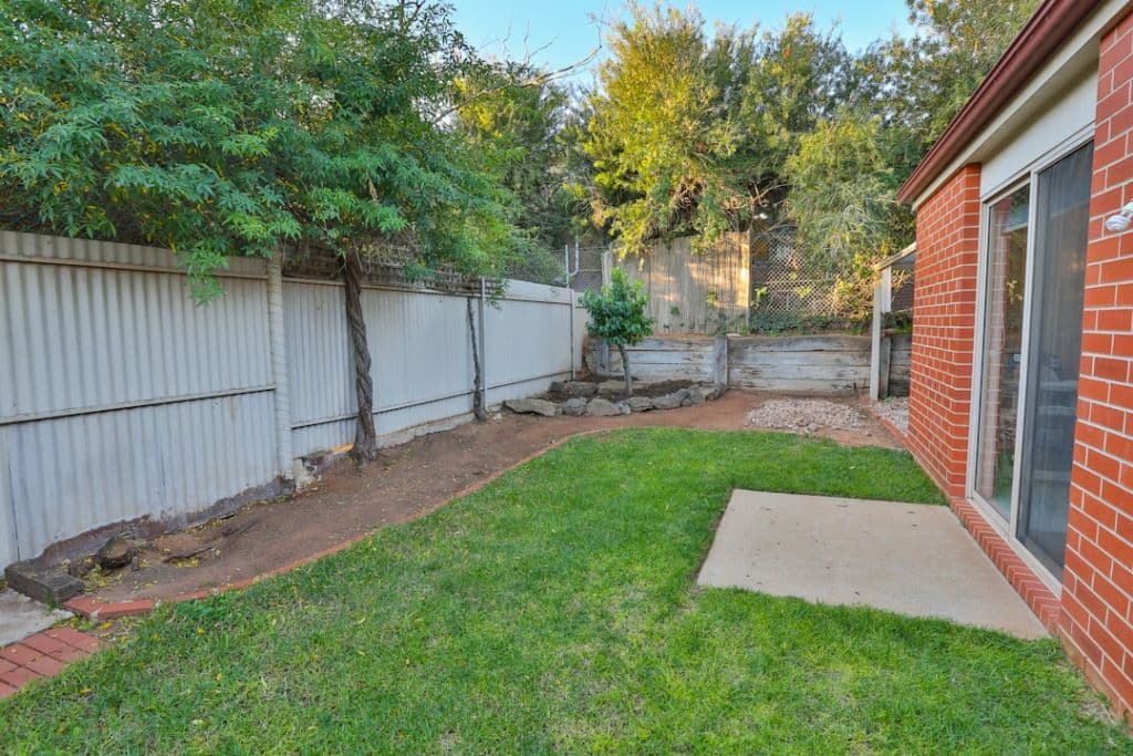 370a Eleventh Street, MILDURA VIC 3500, Mildura - Thumbnail 3
