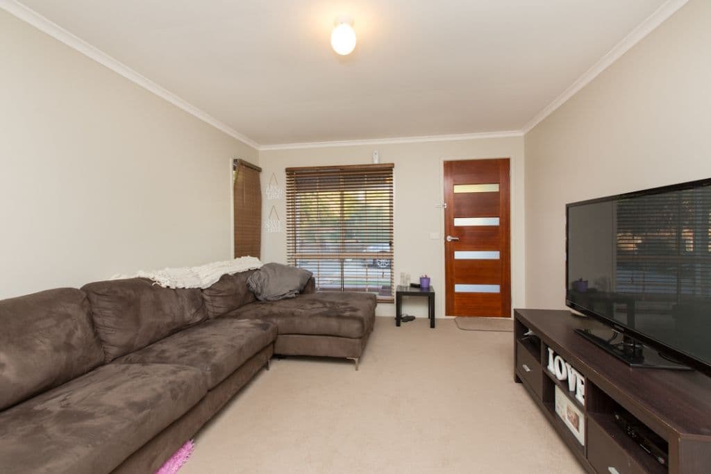 370a Eleventh Street, MILDURA VIC 3500, Mildura - Thumbnail 4