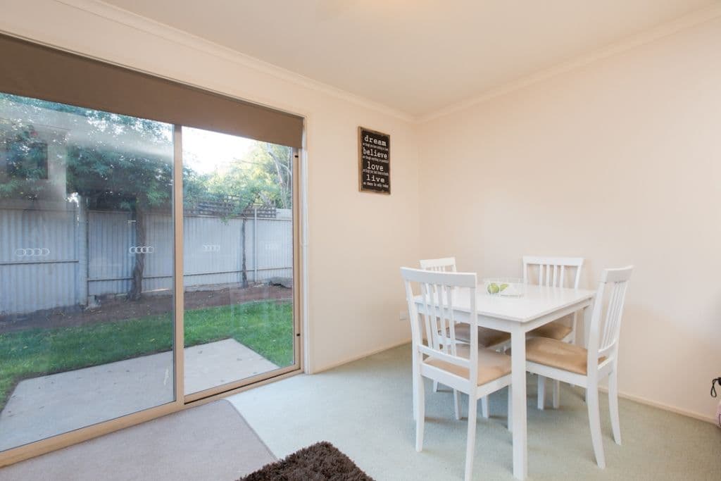 370a Eleventh Street, MILDURA VIC 3500, Mildura - Thumbnail 5