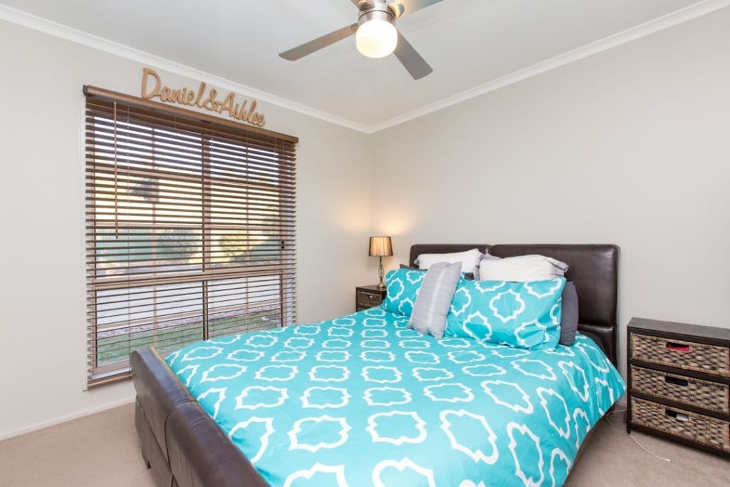 370a Eleventh Street, MILDURA VIC 3500, Mildura - Thumbnail 6